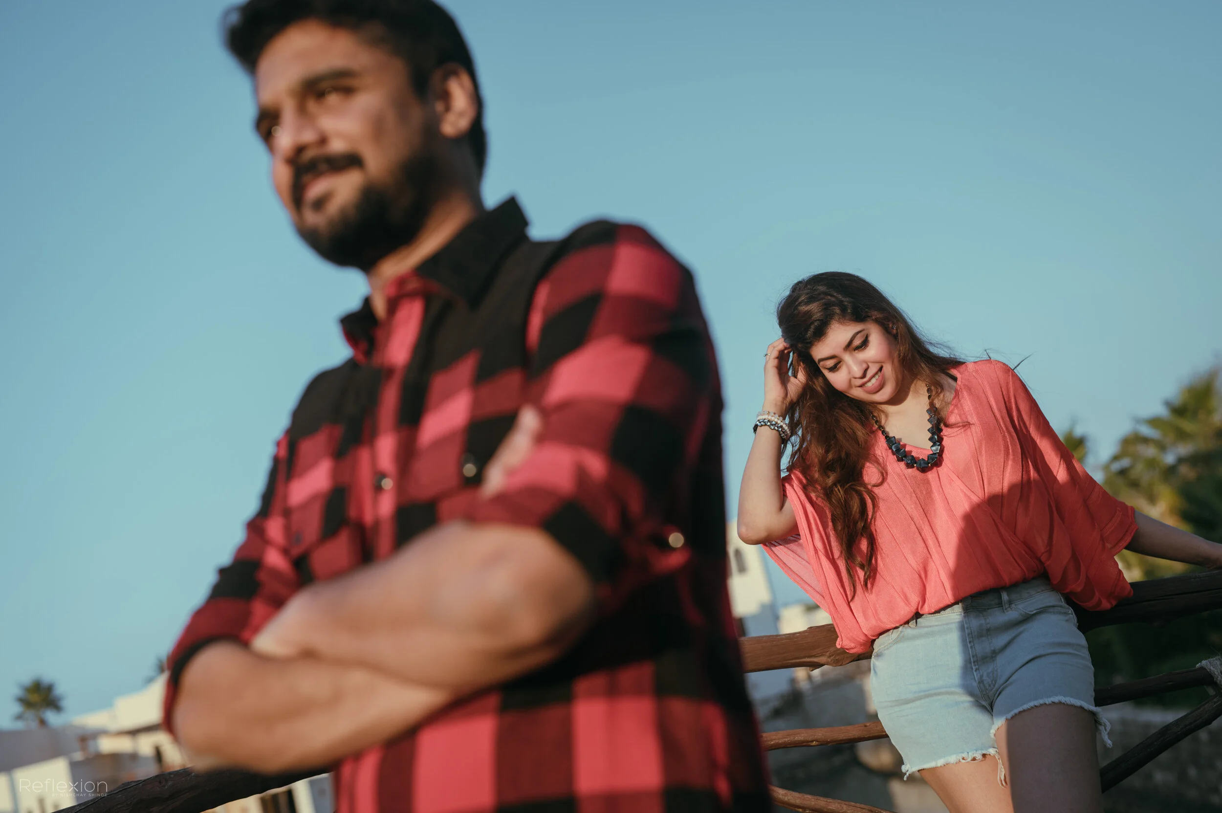 saynil-prewed-edited-25.jpg