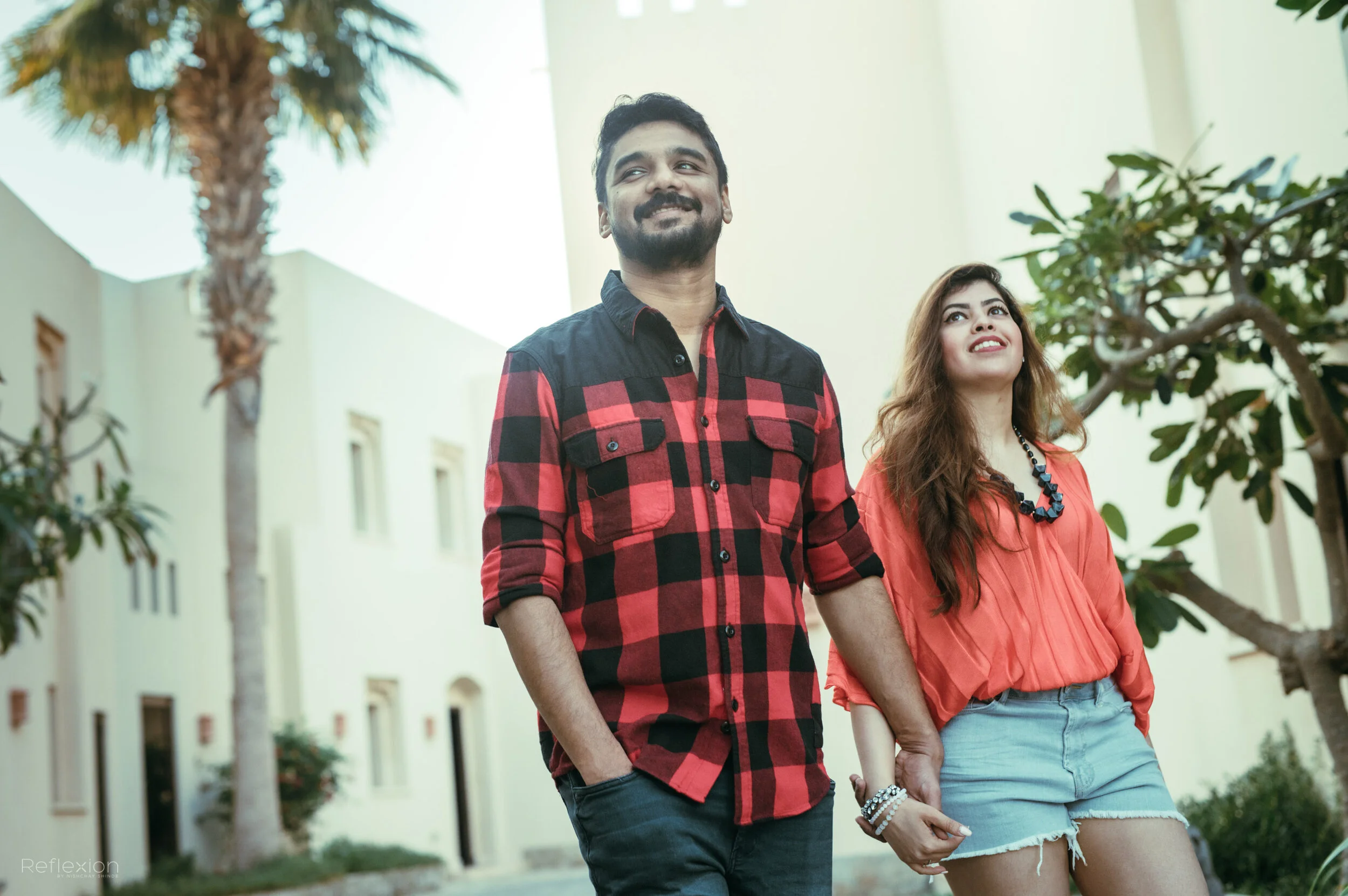 saynil-prewed-edited-28.jpg