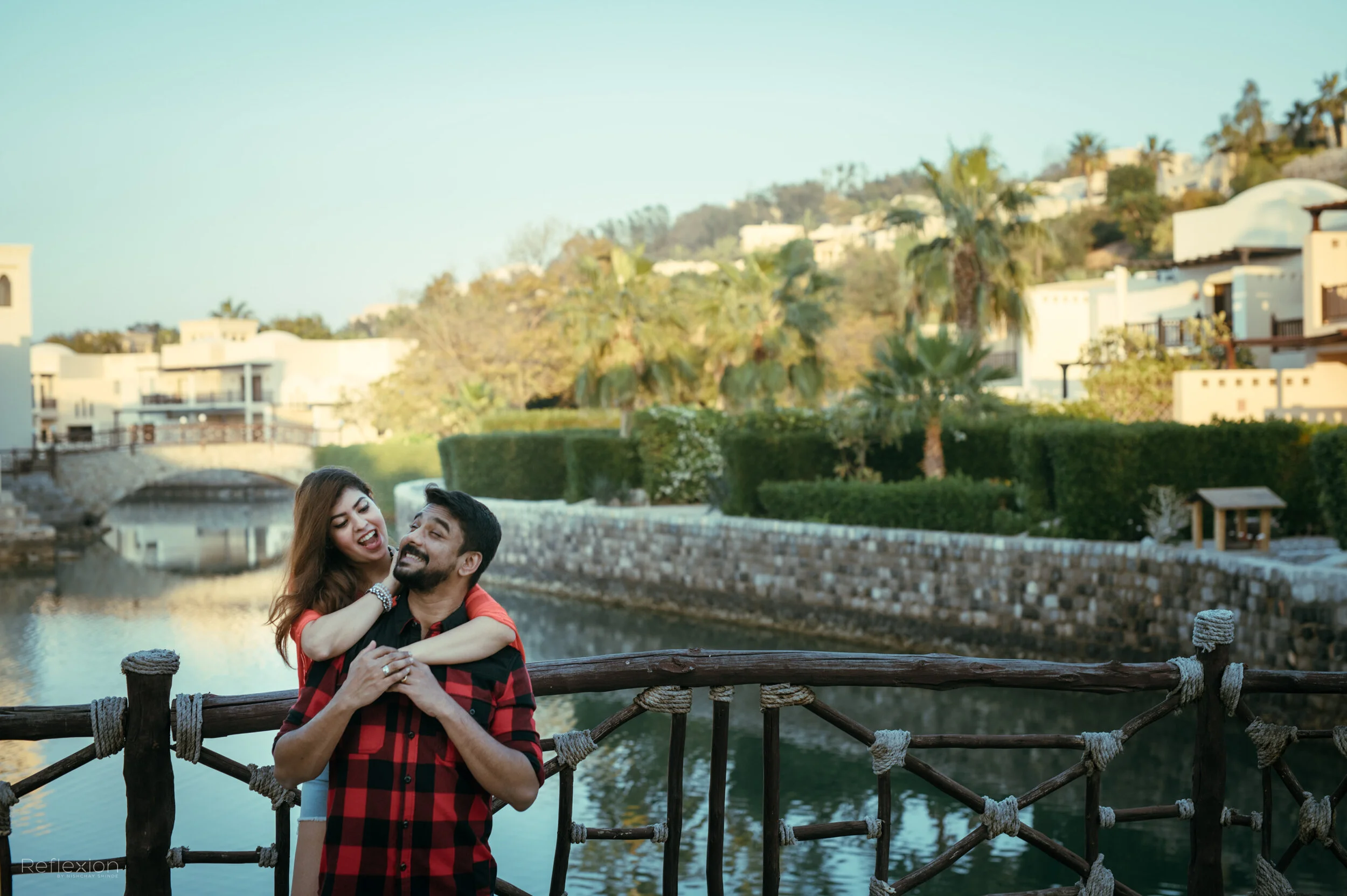 saynil-prewed-edited-30.jpg