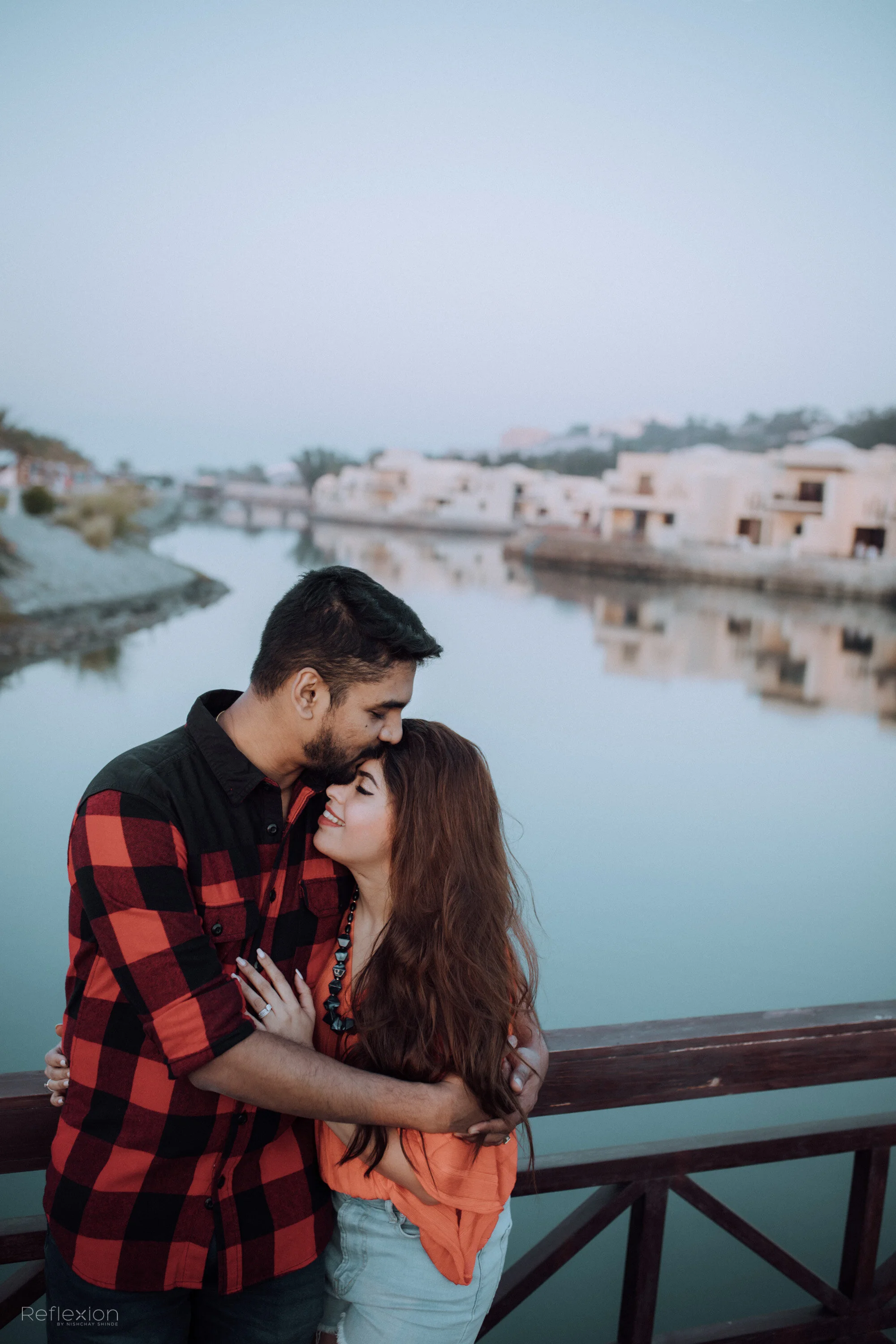saynil-prewed-edited-42.jpg