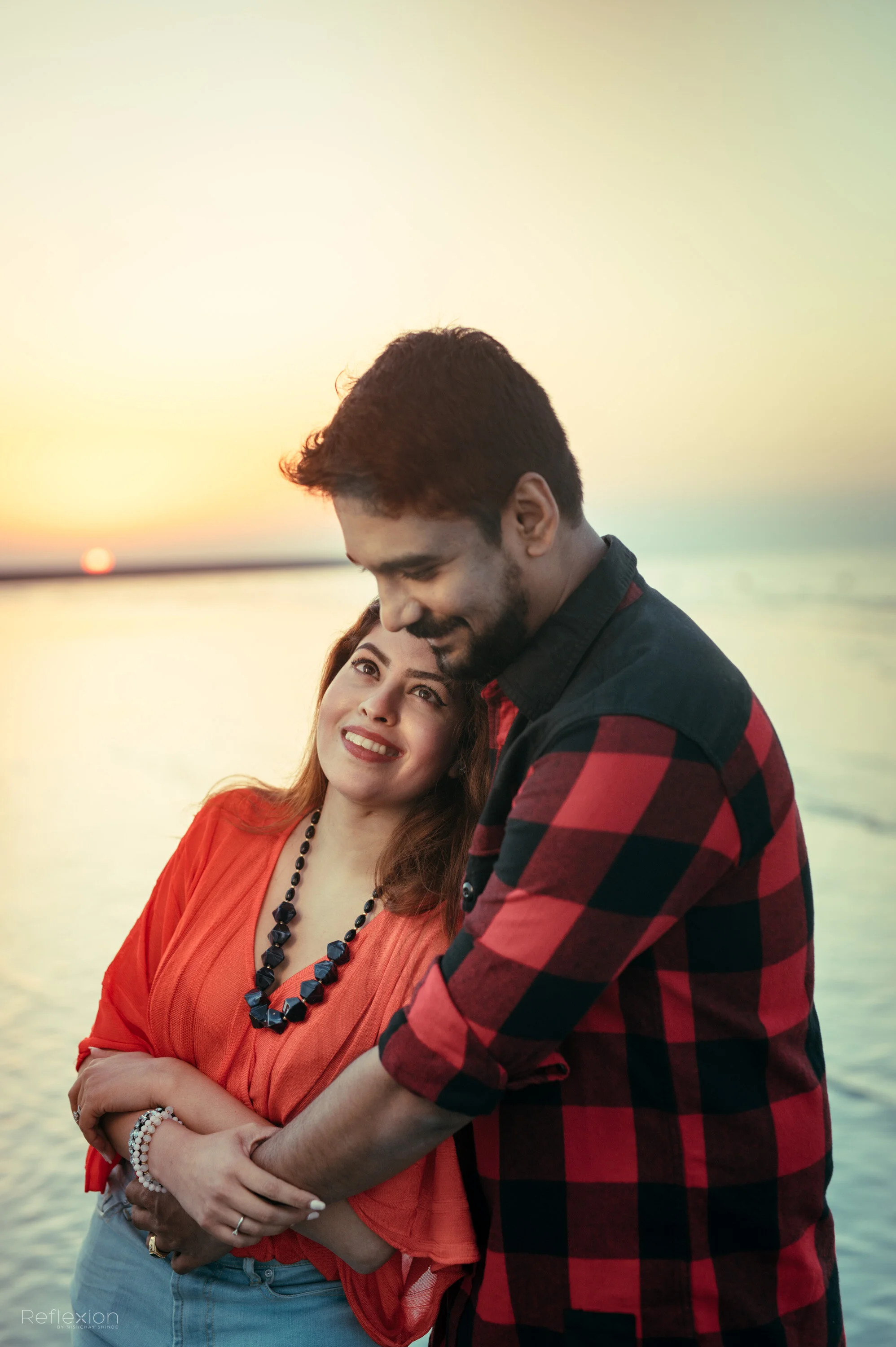 saynil-prewed-edited-47.jpg