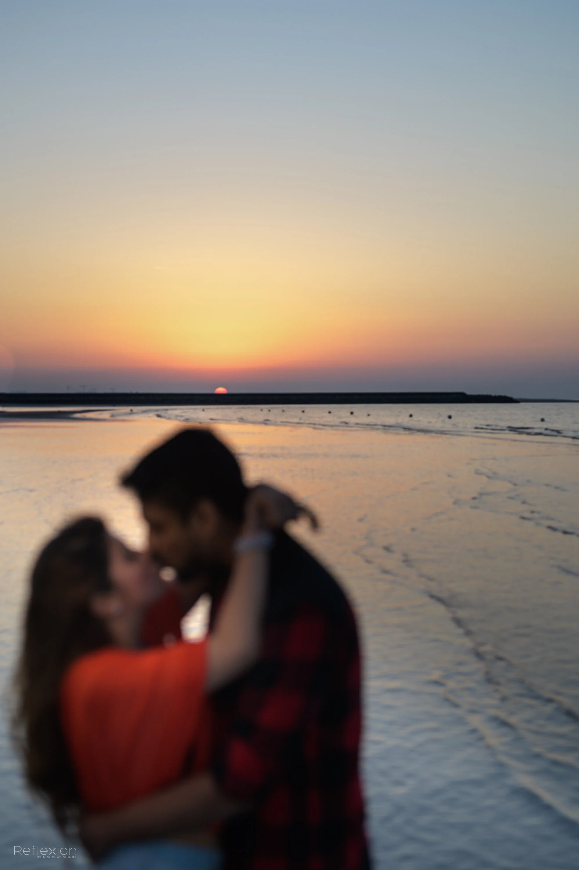 saynil-prewed-edited-49.jpg