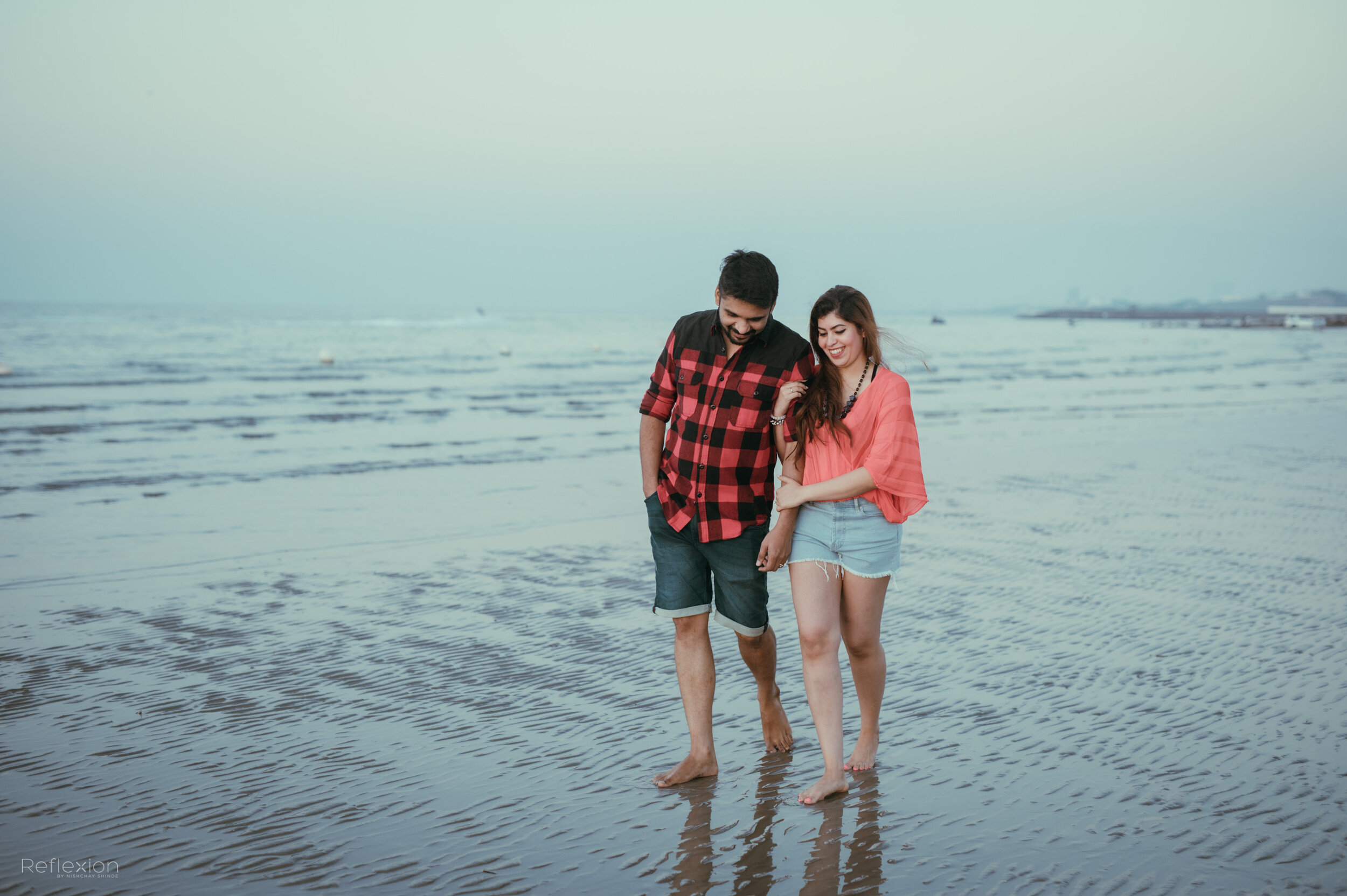 saynil-prewed-edited-50.jpg
