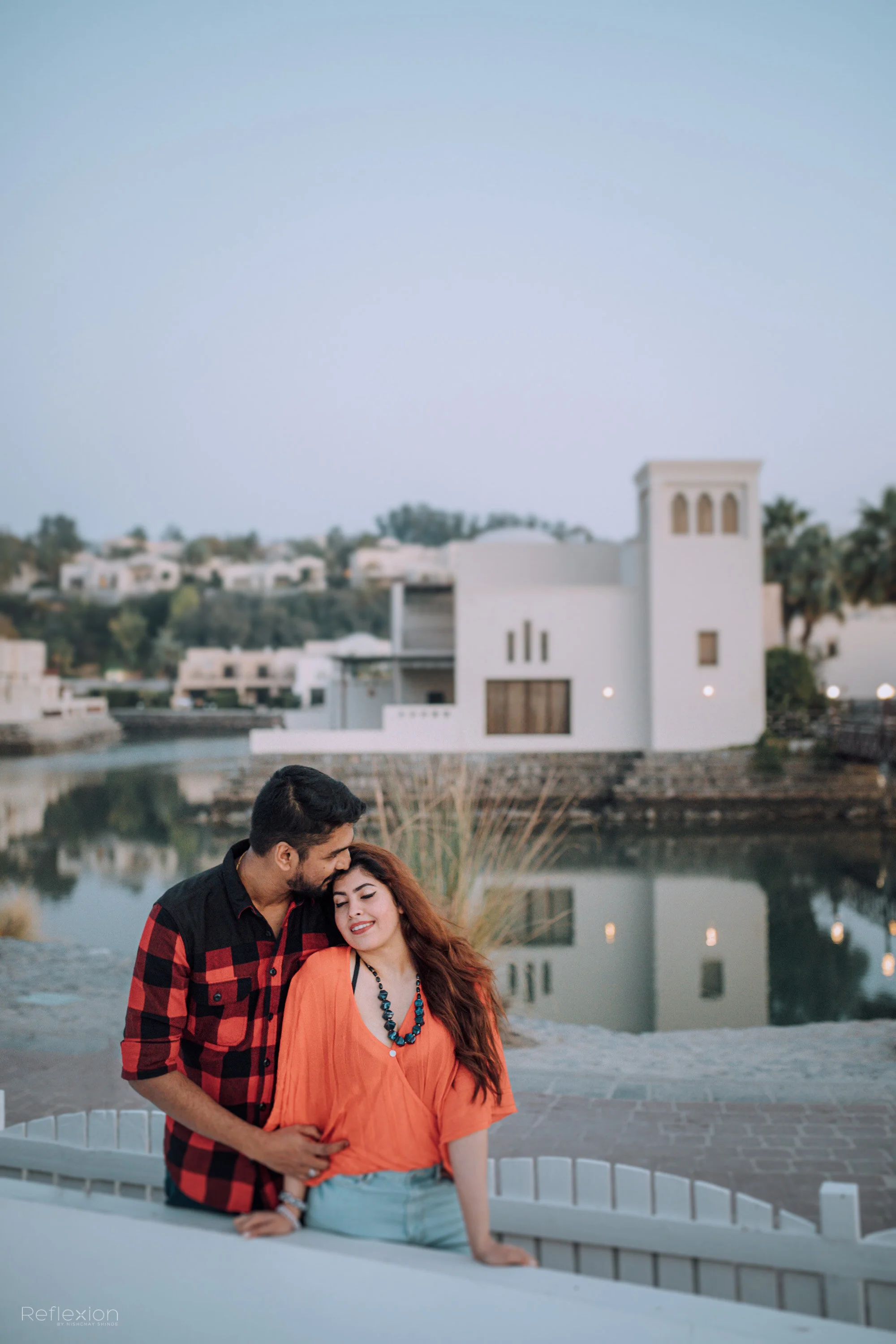 saynil-prewed-edited-58.jpg