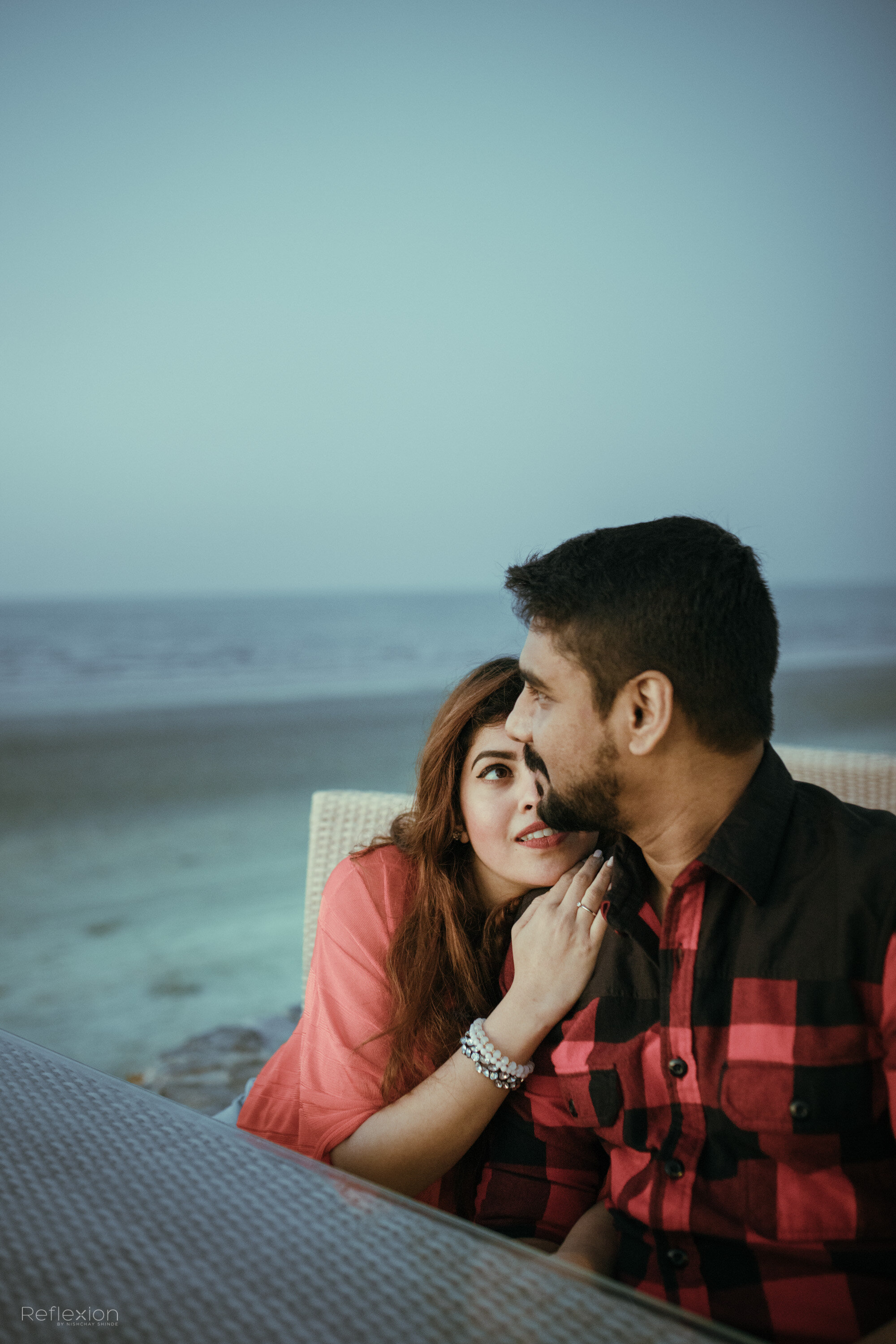 saynil-prewed-edited-60.jpg