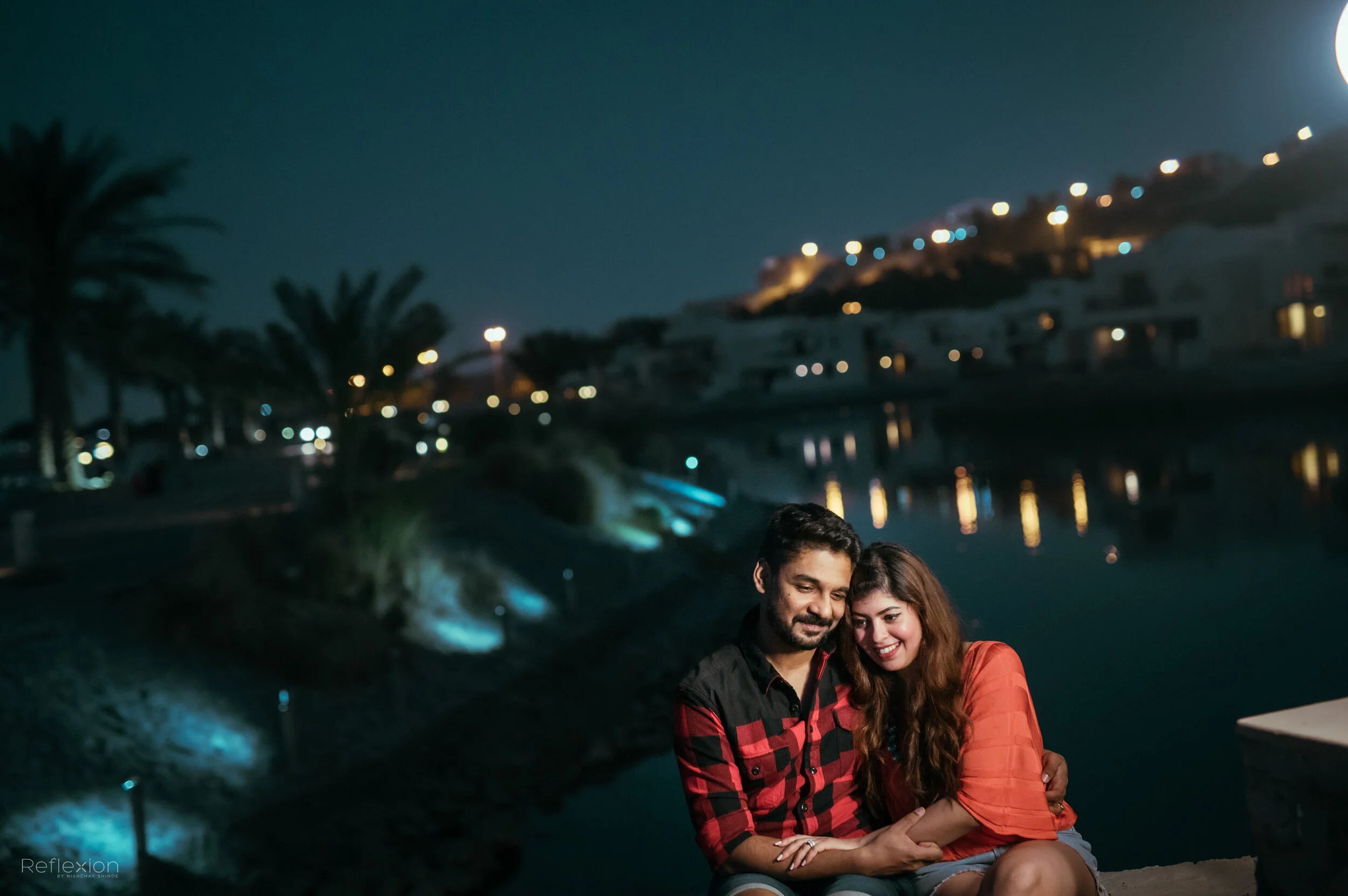 saynil-prewed-edited-63.jpg