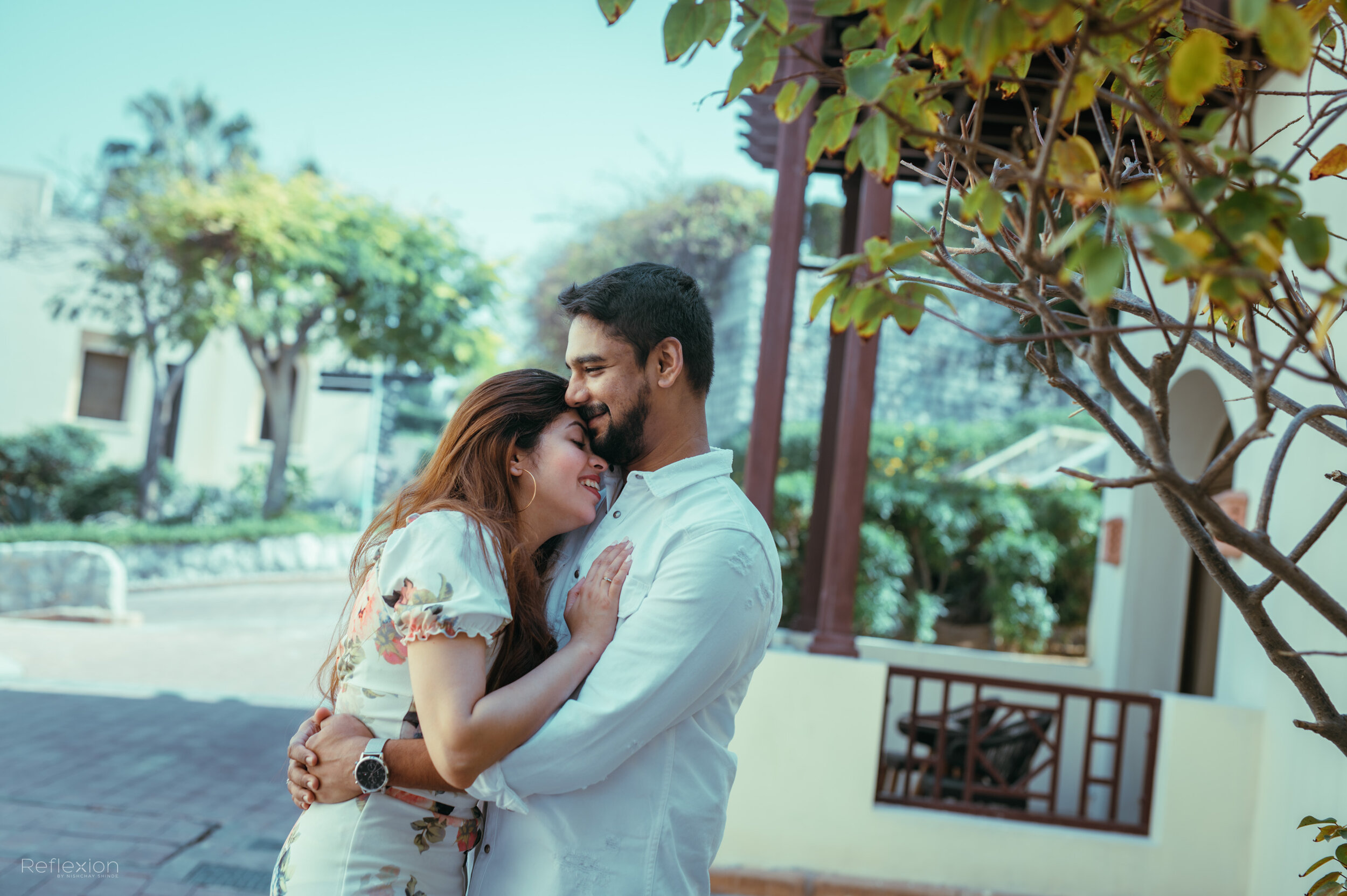 saynil-prewed-edited-66.jpg
