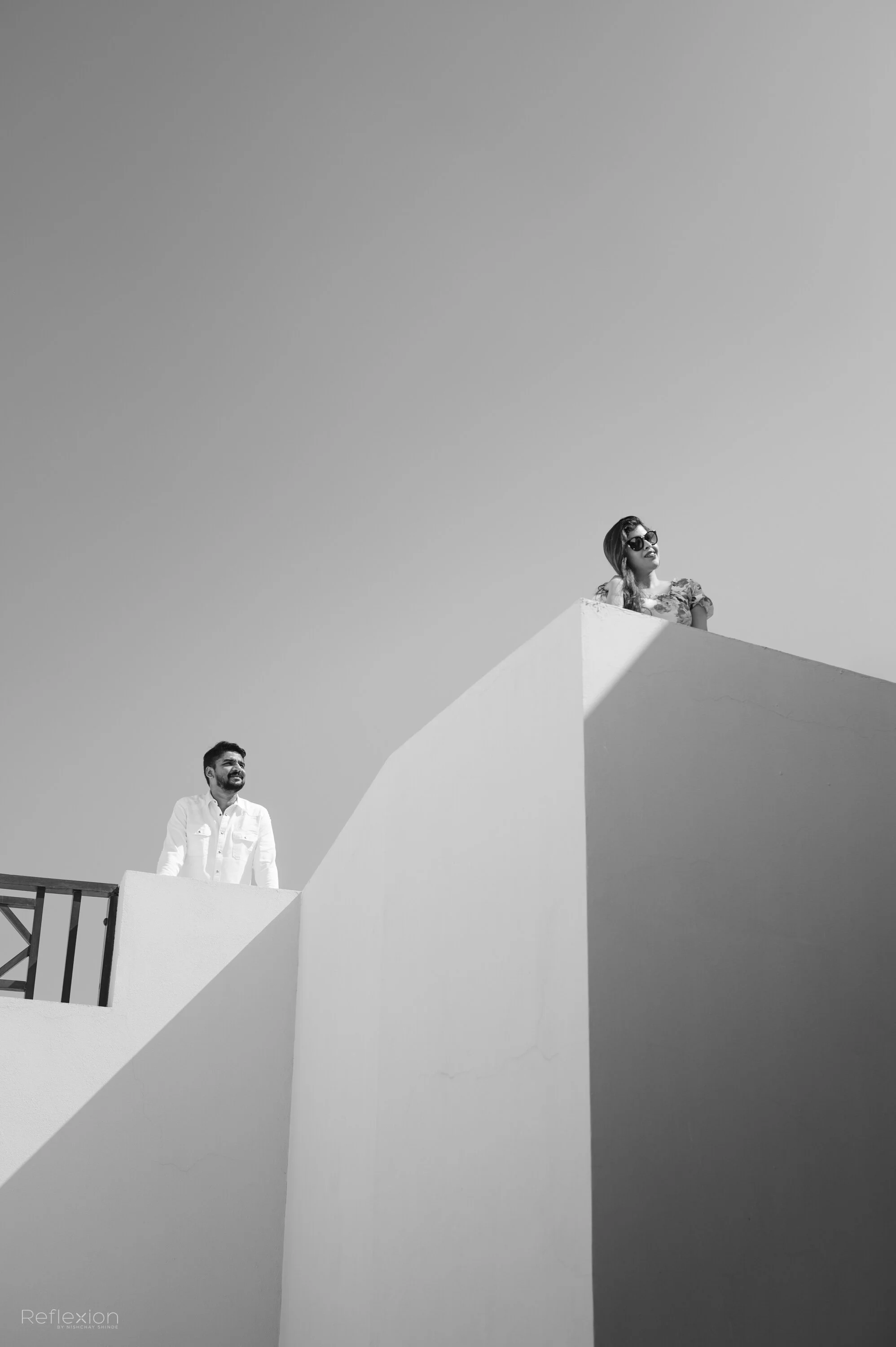 saynil-prewed-edited-70.jpg