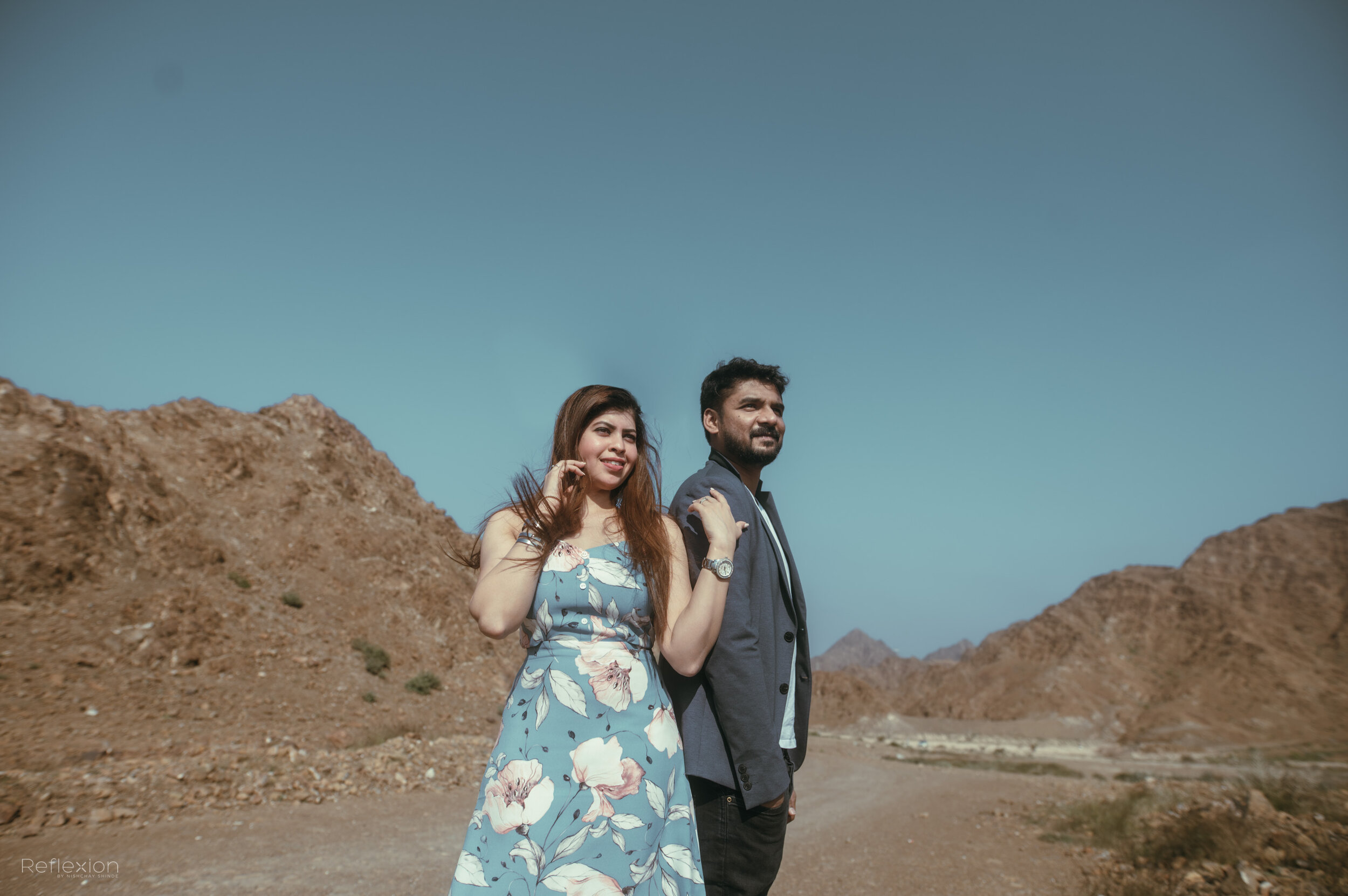 saynil-prewed-edited-73.jpg