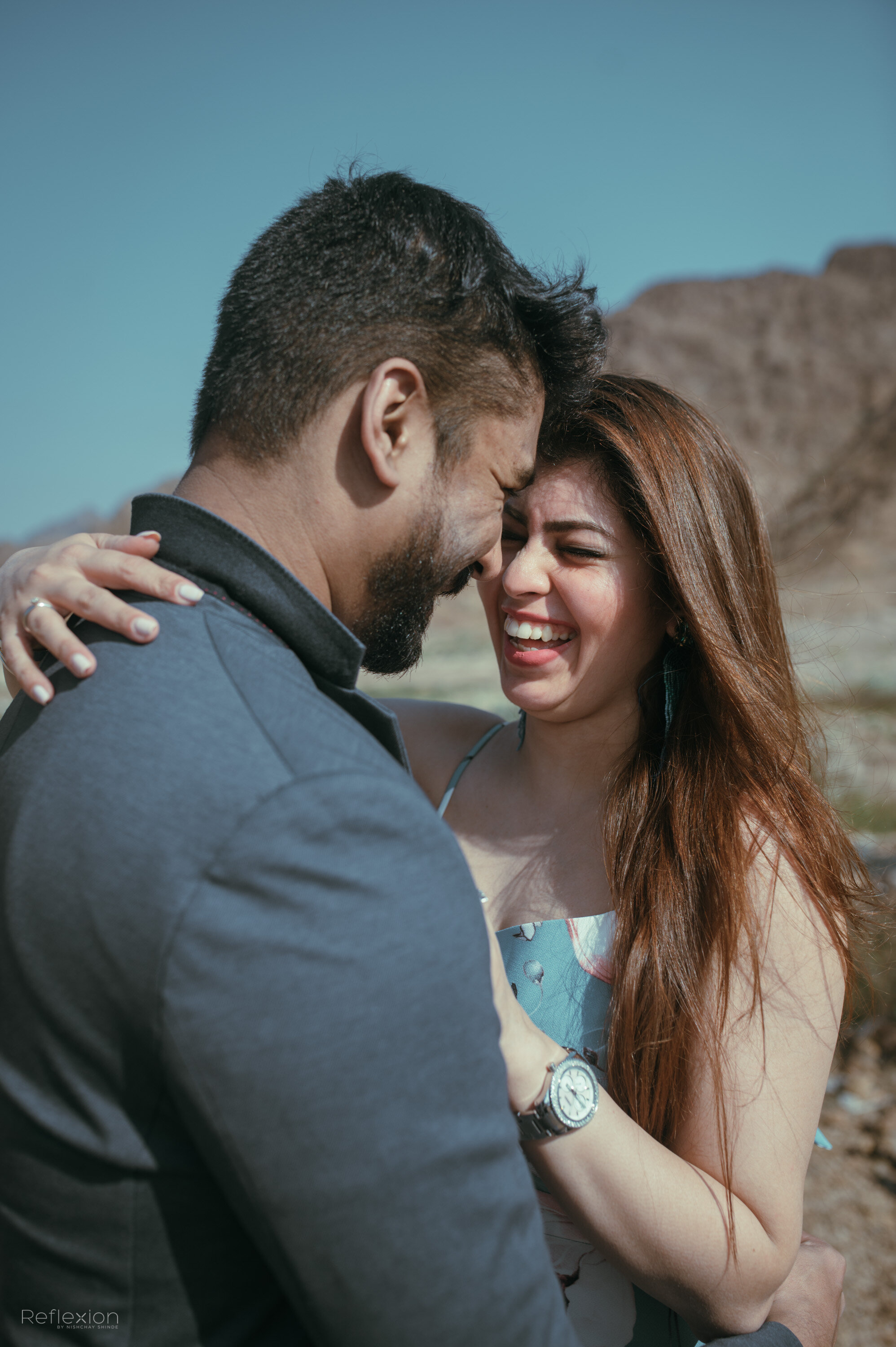 saynil-prewed-edited-75.jpg