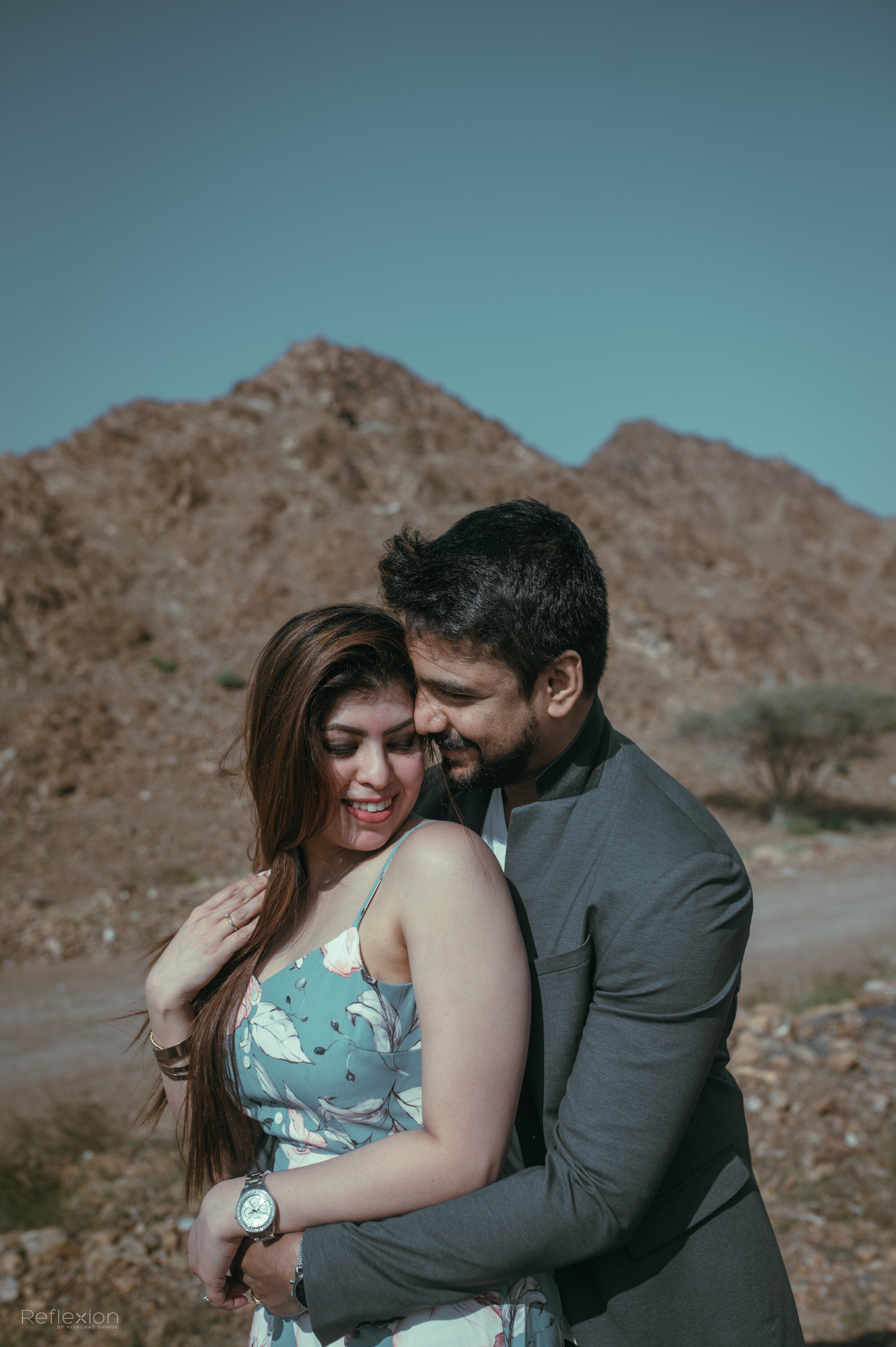 saynil-prewed-edited-79.jpg