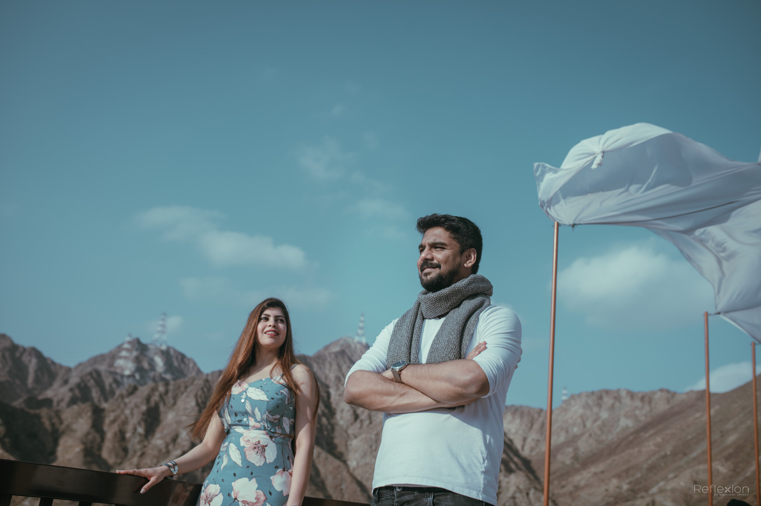saynil-prewed-edited-84.jpg