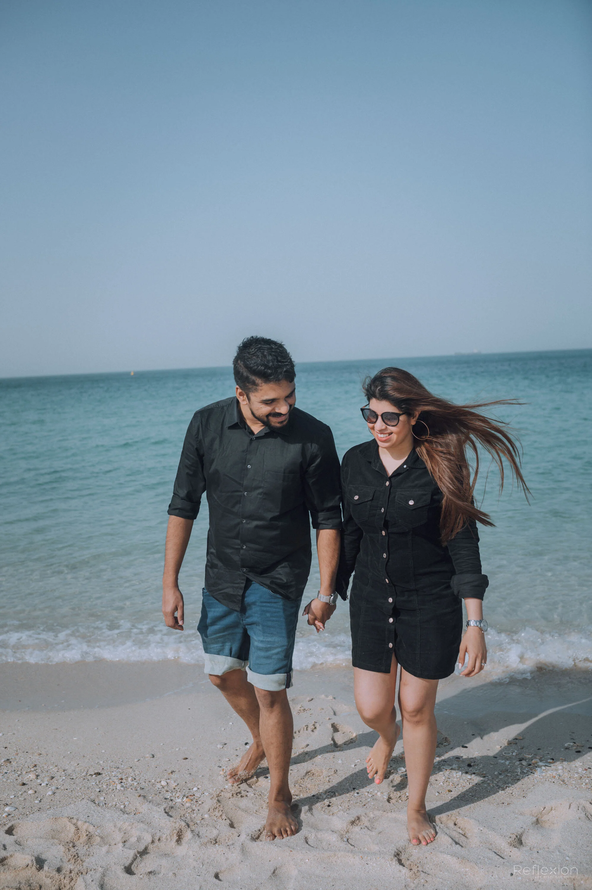 saynil-prewed-edited-95.jpg