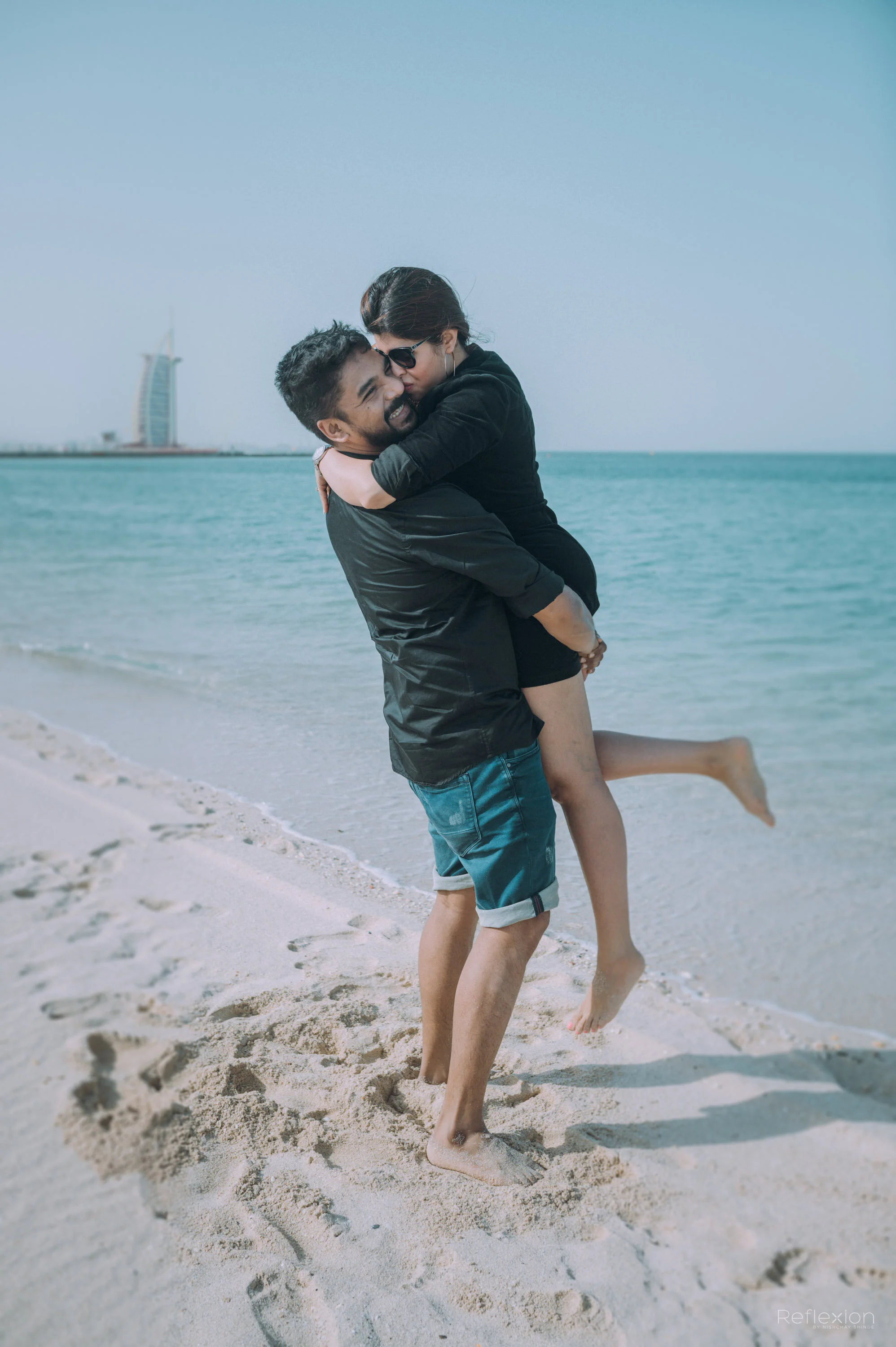 saynil-prewed-edited-97.jpg