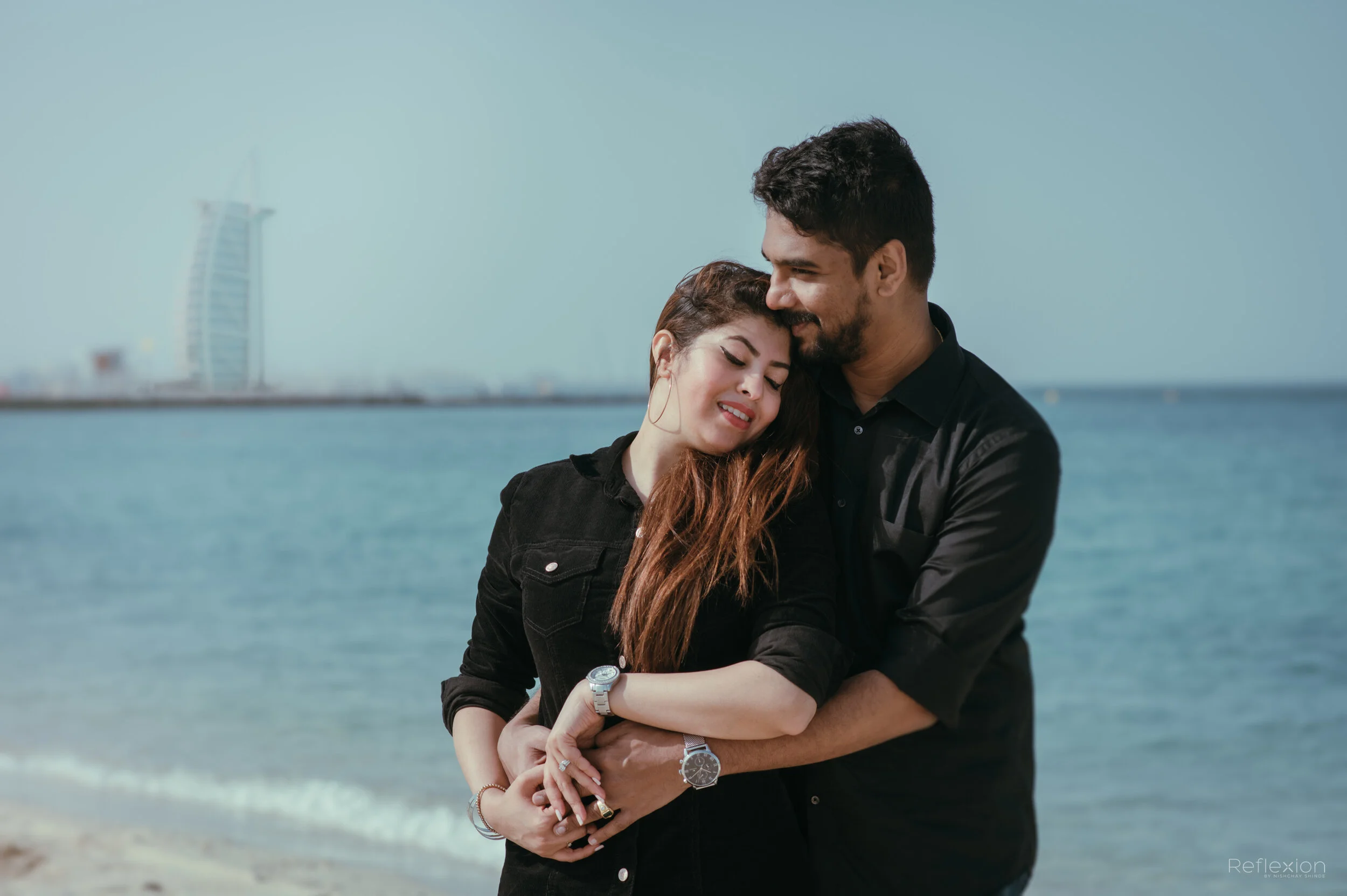 saynil-prewed-edited-101.jpg