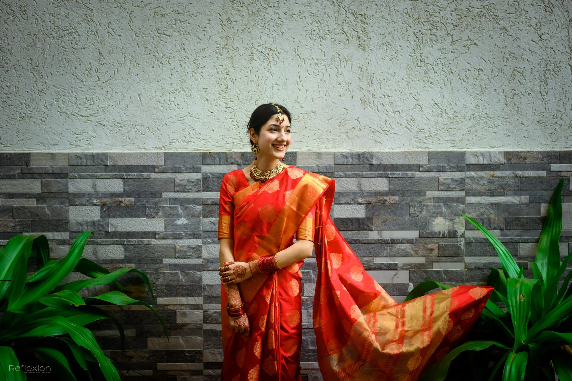 akshni-haldi-edited-17.jpg