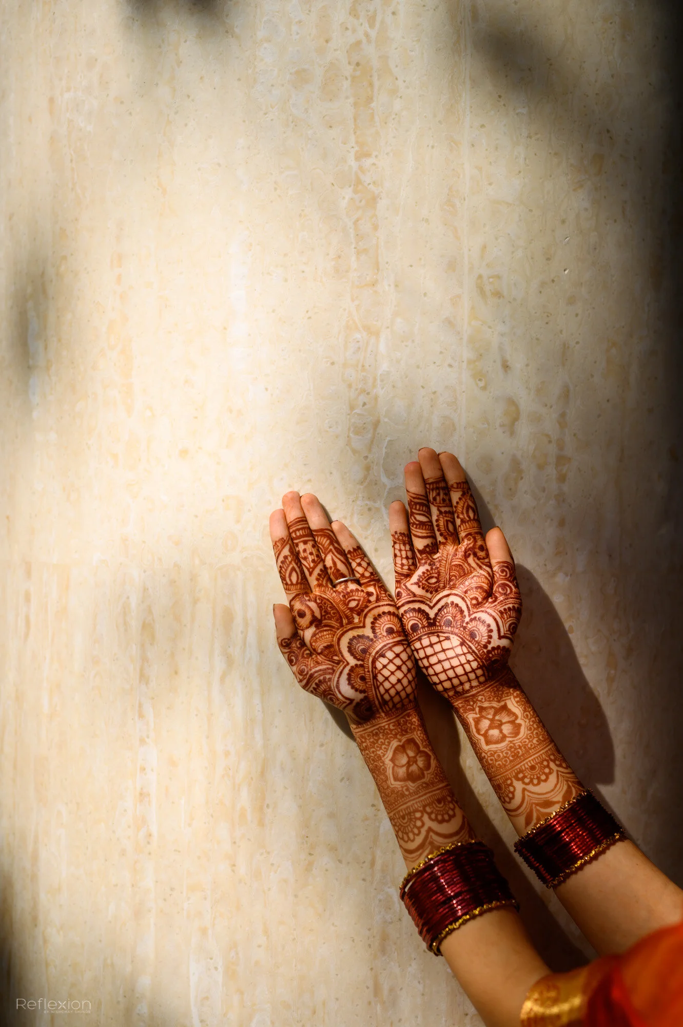 akshni-haldi-edited-24.jpg