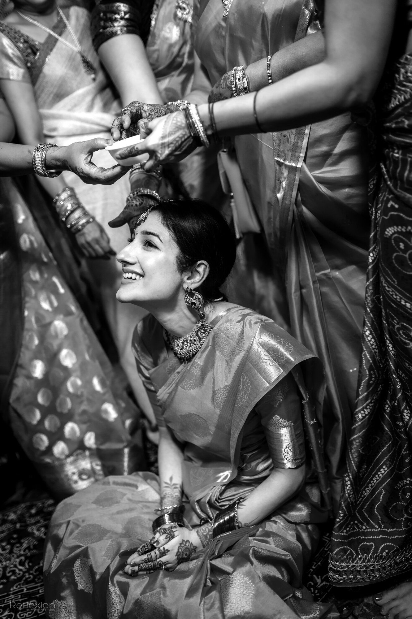 akshni-haldi-edited-62.jpg