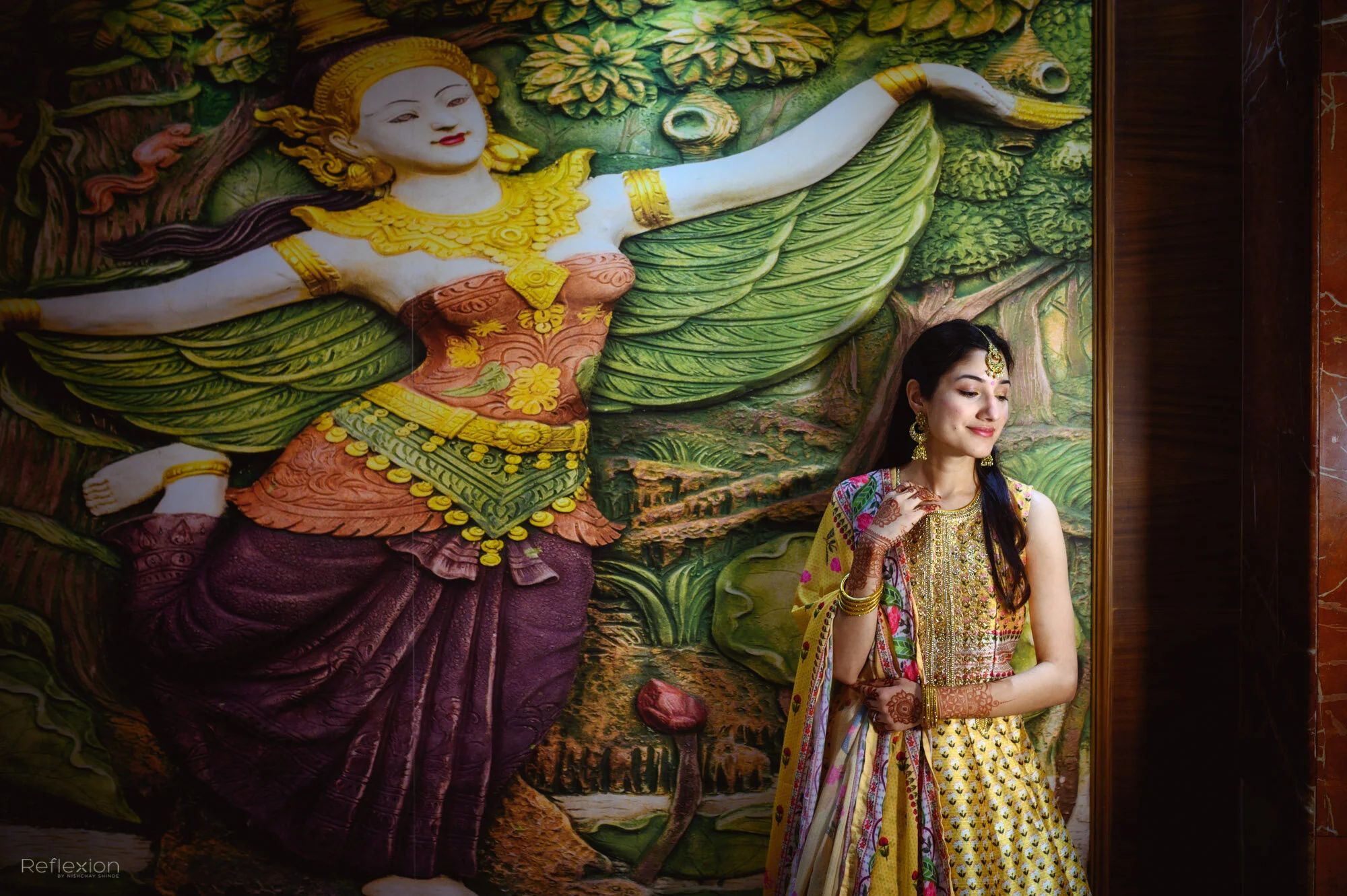 akshni-haldi-edited-83.jpg