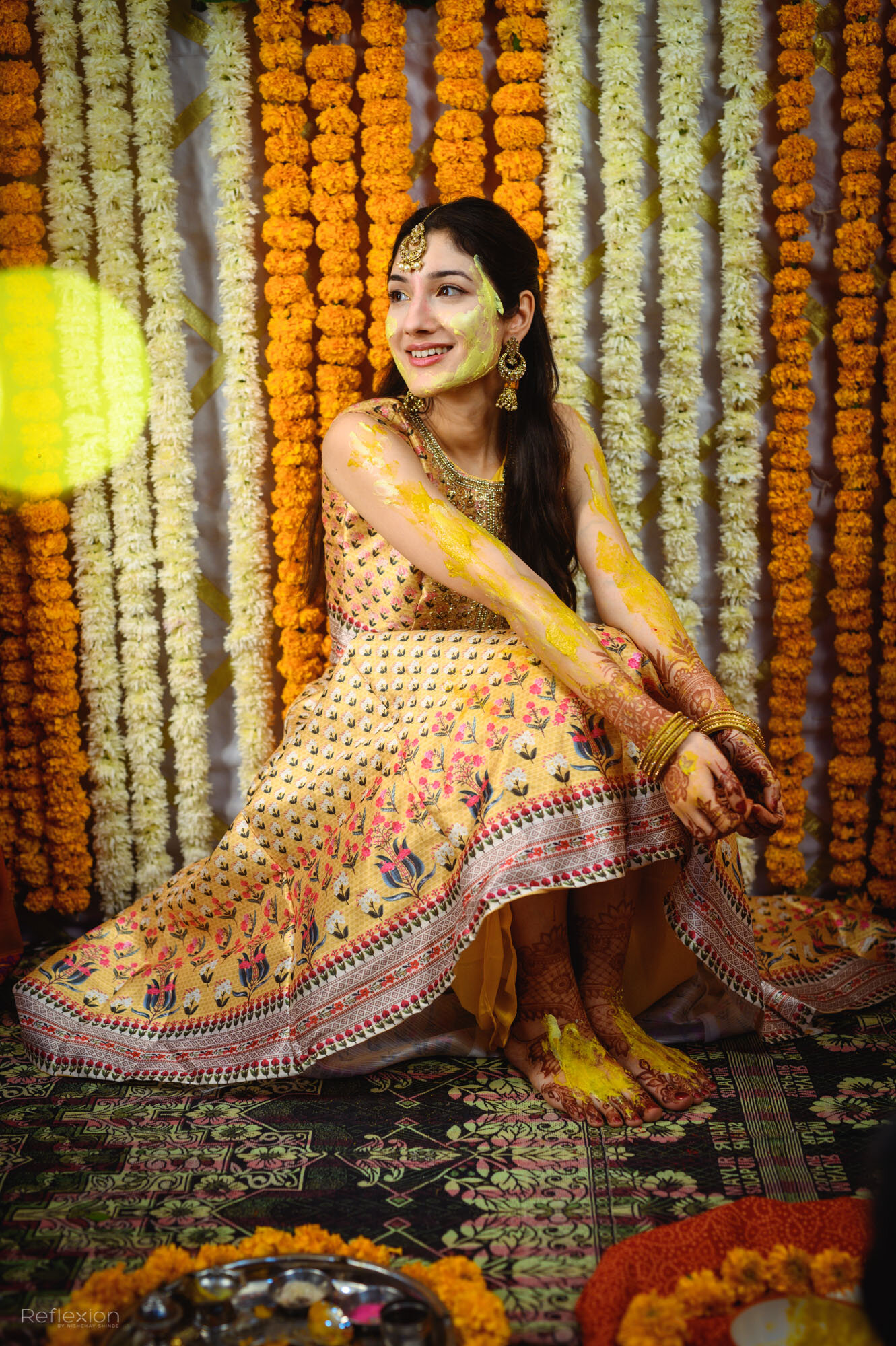 akshni-haldi-edited-117.jpg