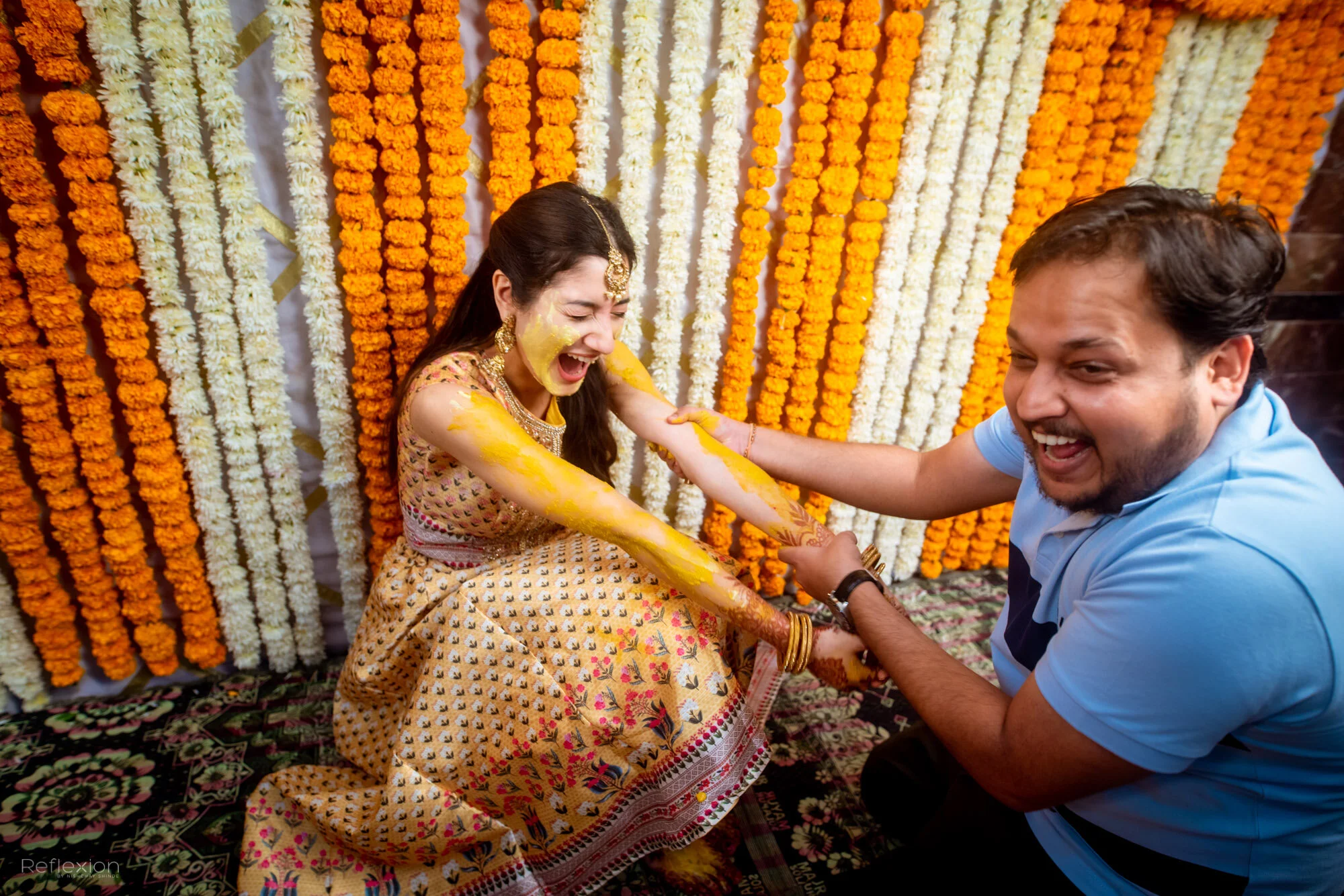 akshni-haldi-edited-136.jpg