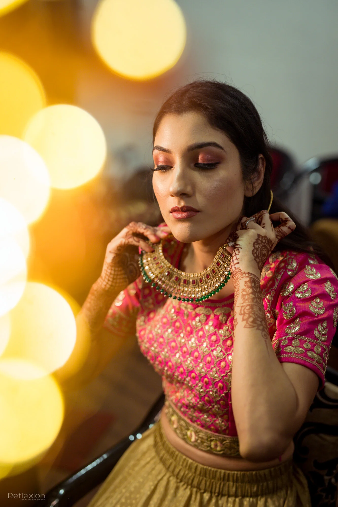 akshni-sangeet-edited-9.jpg