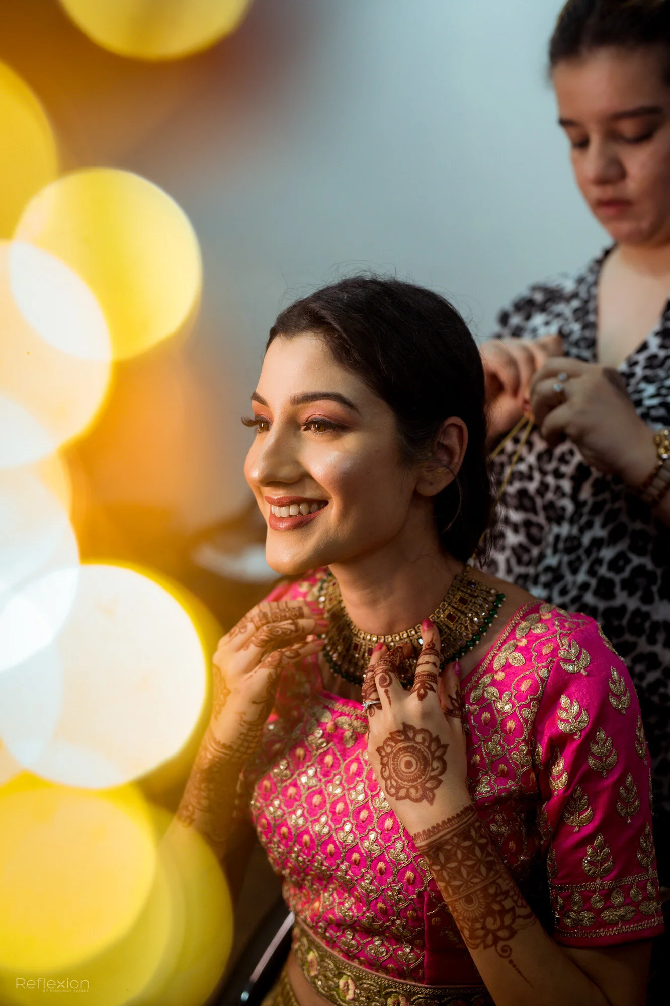 akshni-sangeet-edited-12.jpg