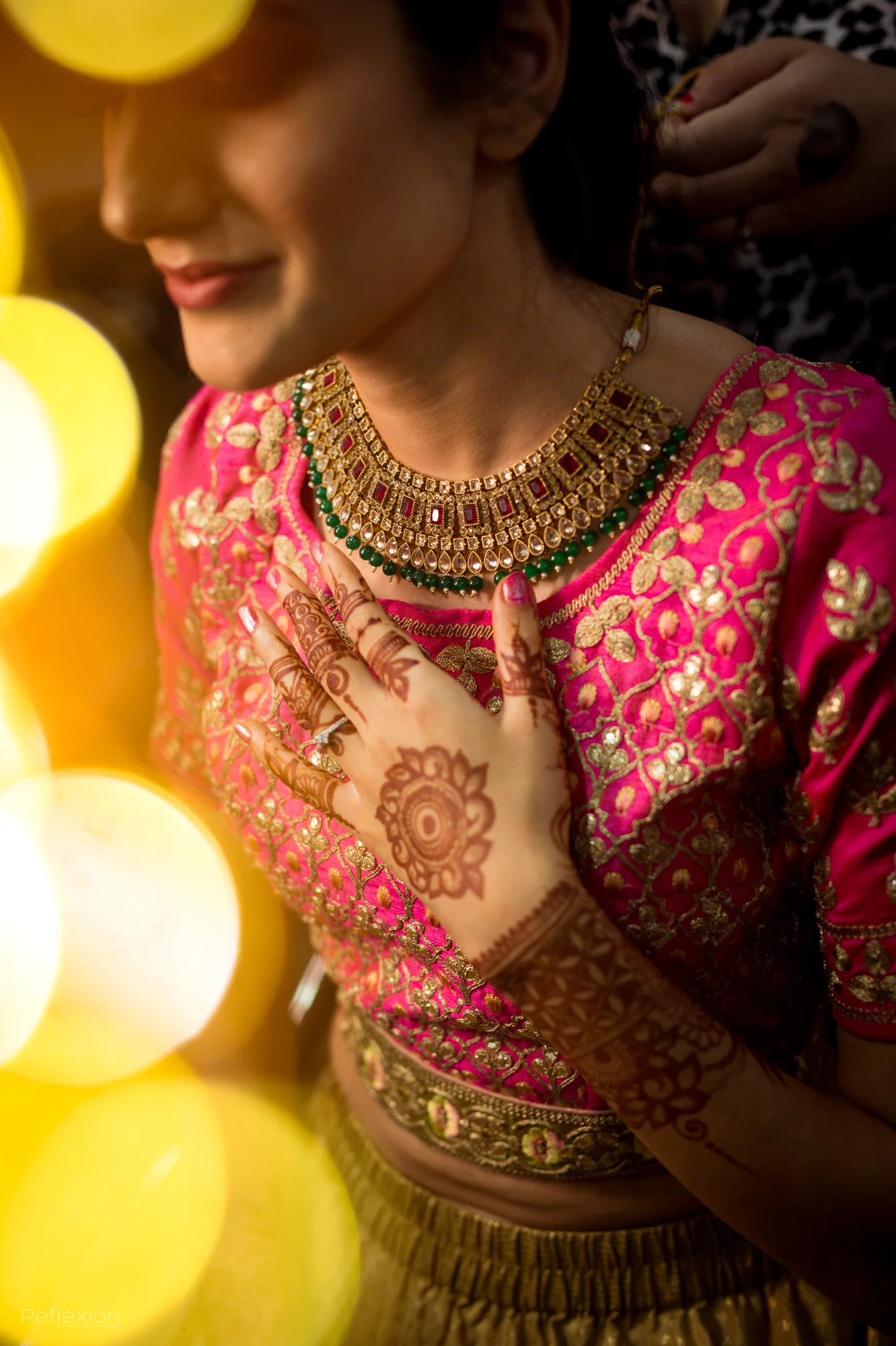 akshni-sangeet-edited-13.jpg