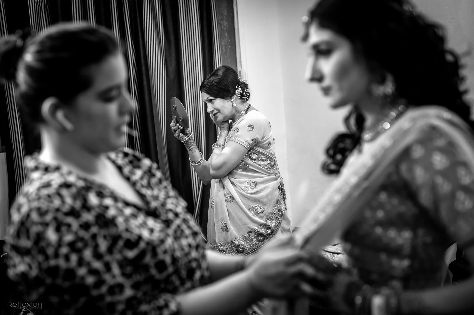 akshni-sangeet-edited-70.jpg