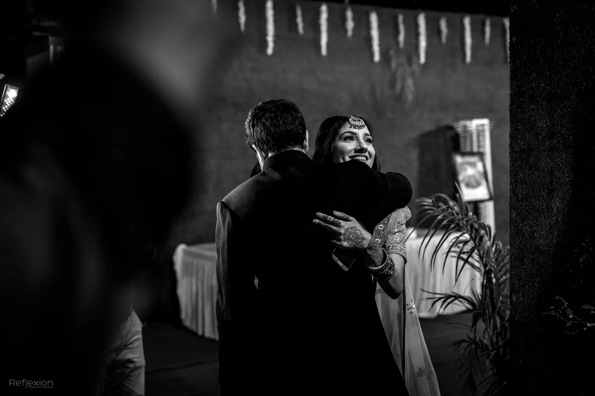 akshni-sangeet-edited-82.jpg