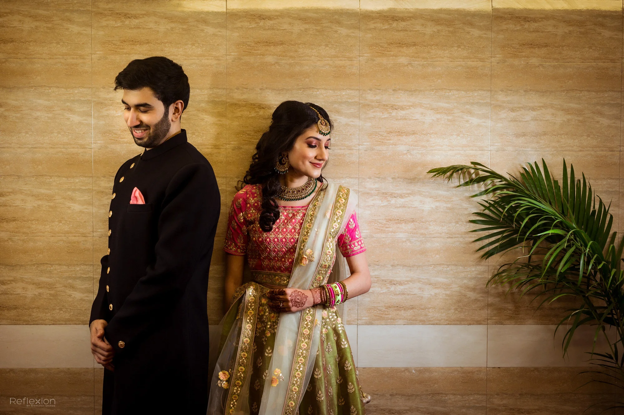 akshni-sangeet-edited-83.jpg