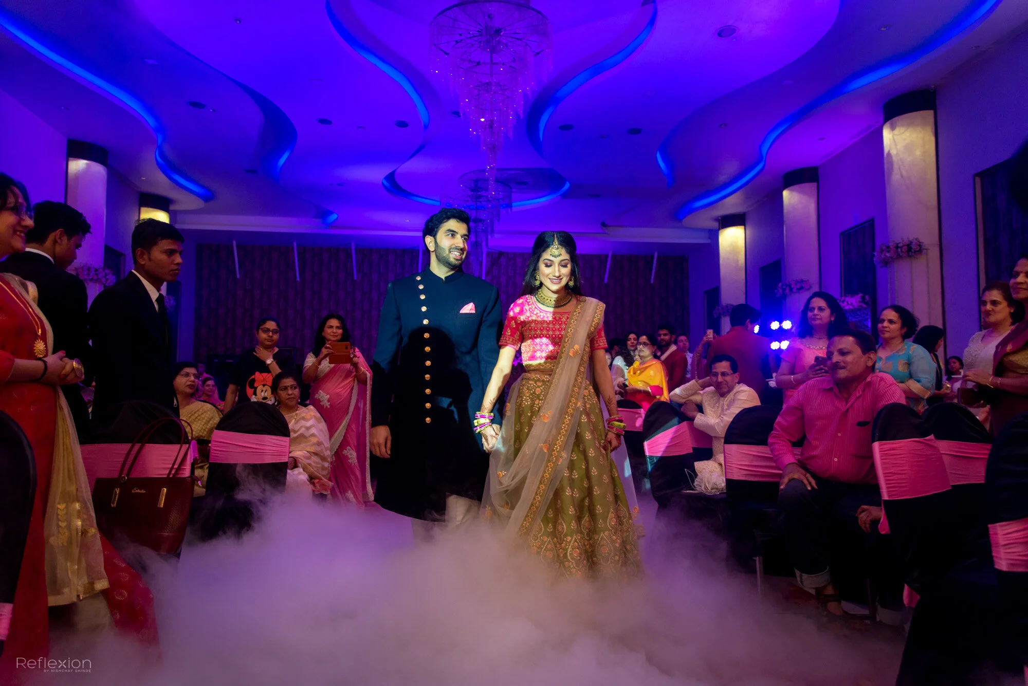 akshni-sangeet-edited-159.jpg