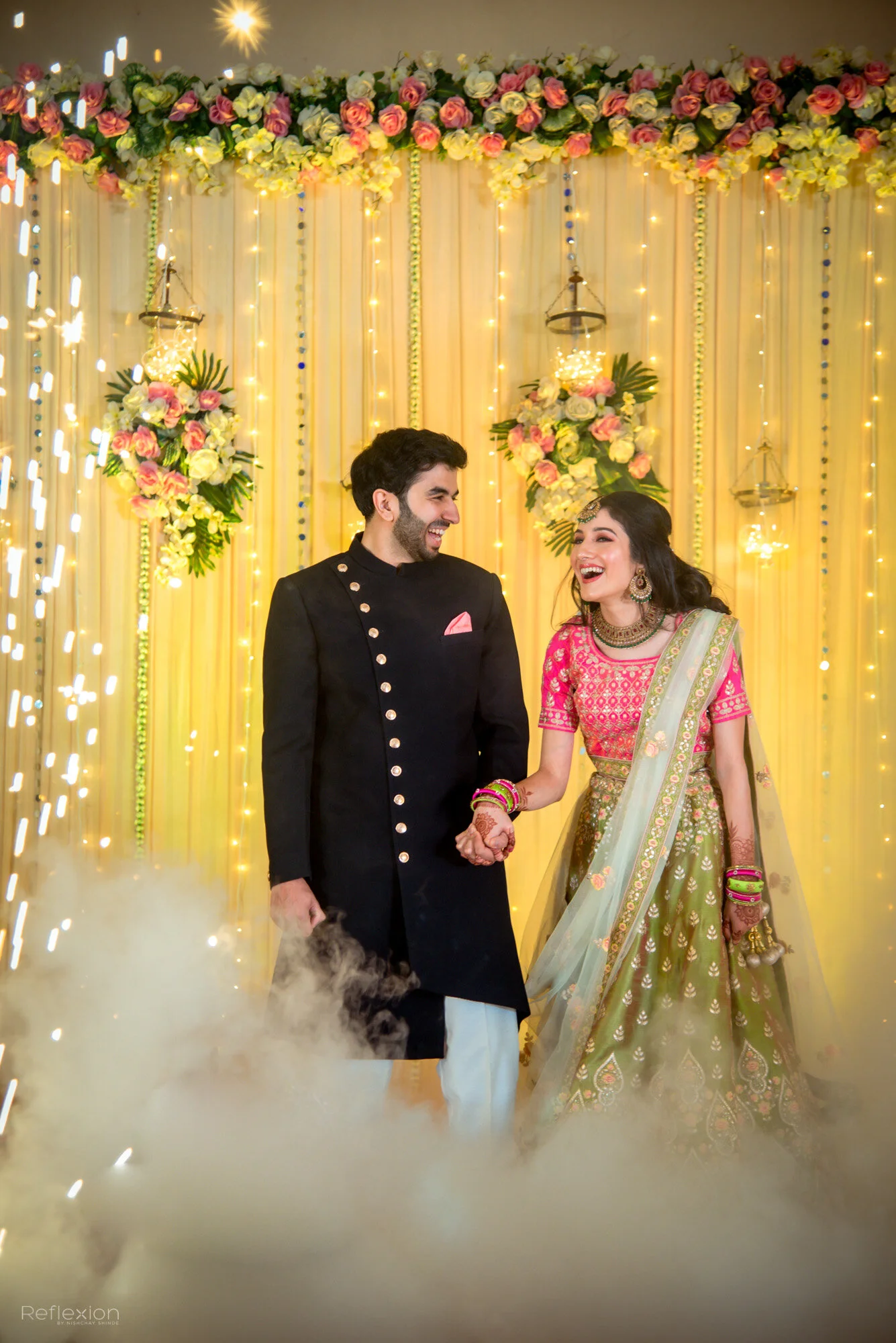 akshni-sangeet-edited-165.jpg