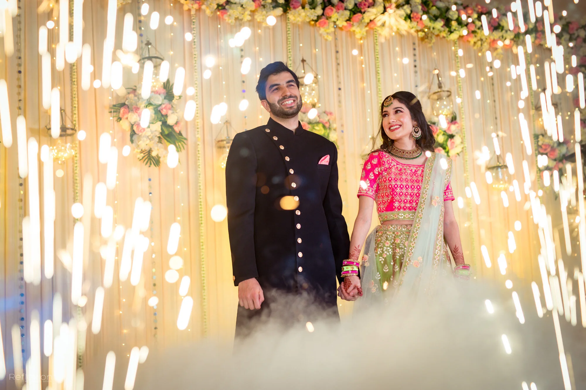 akshni-sangeet-edited-169.jpg