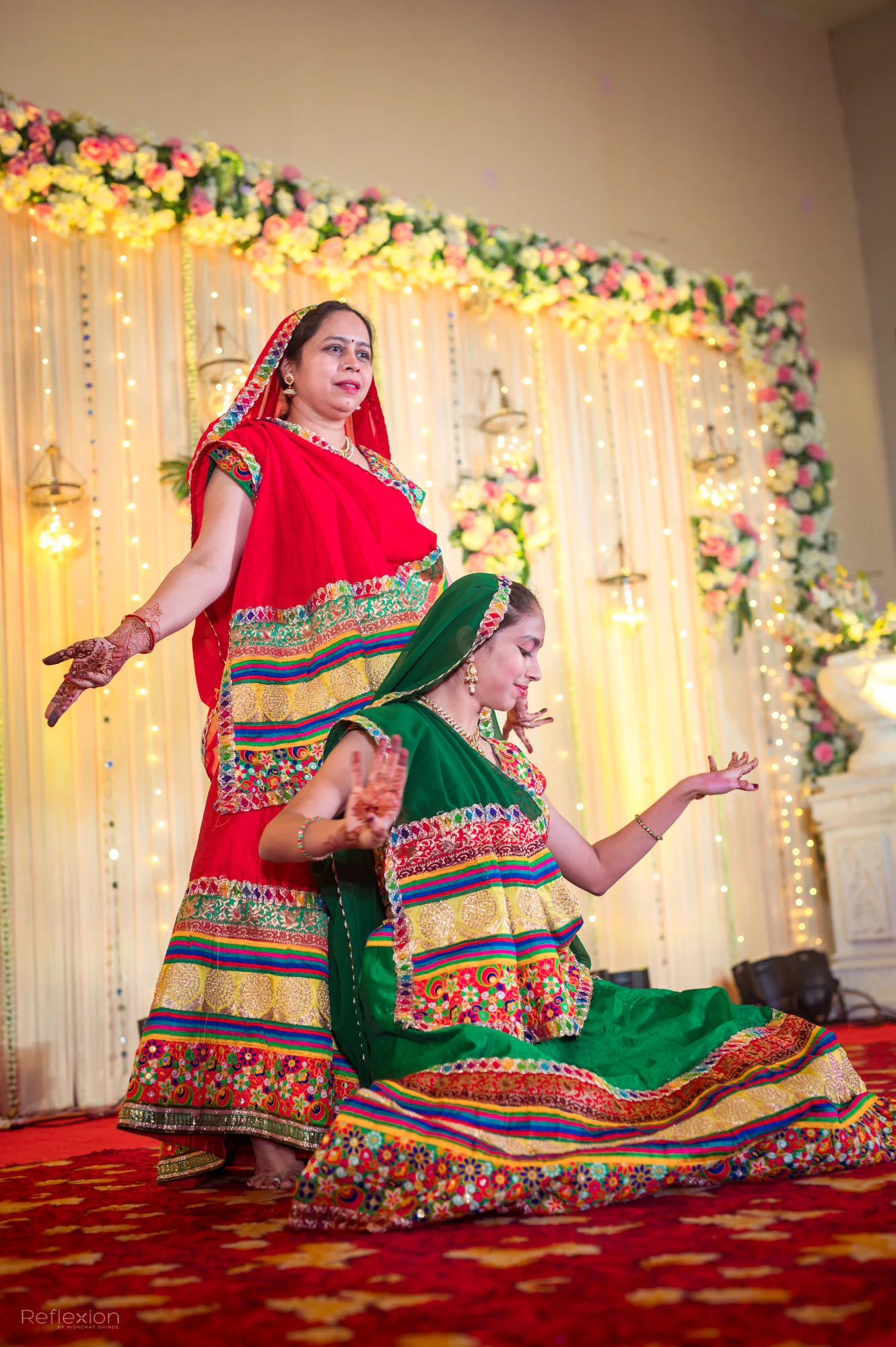 akshni-sangeet-edited-209.jpg