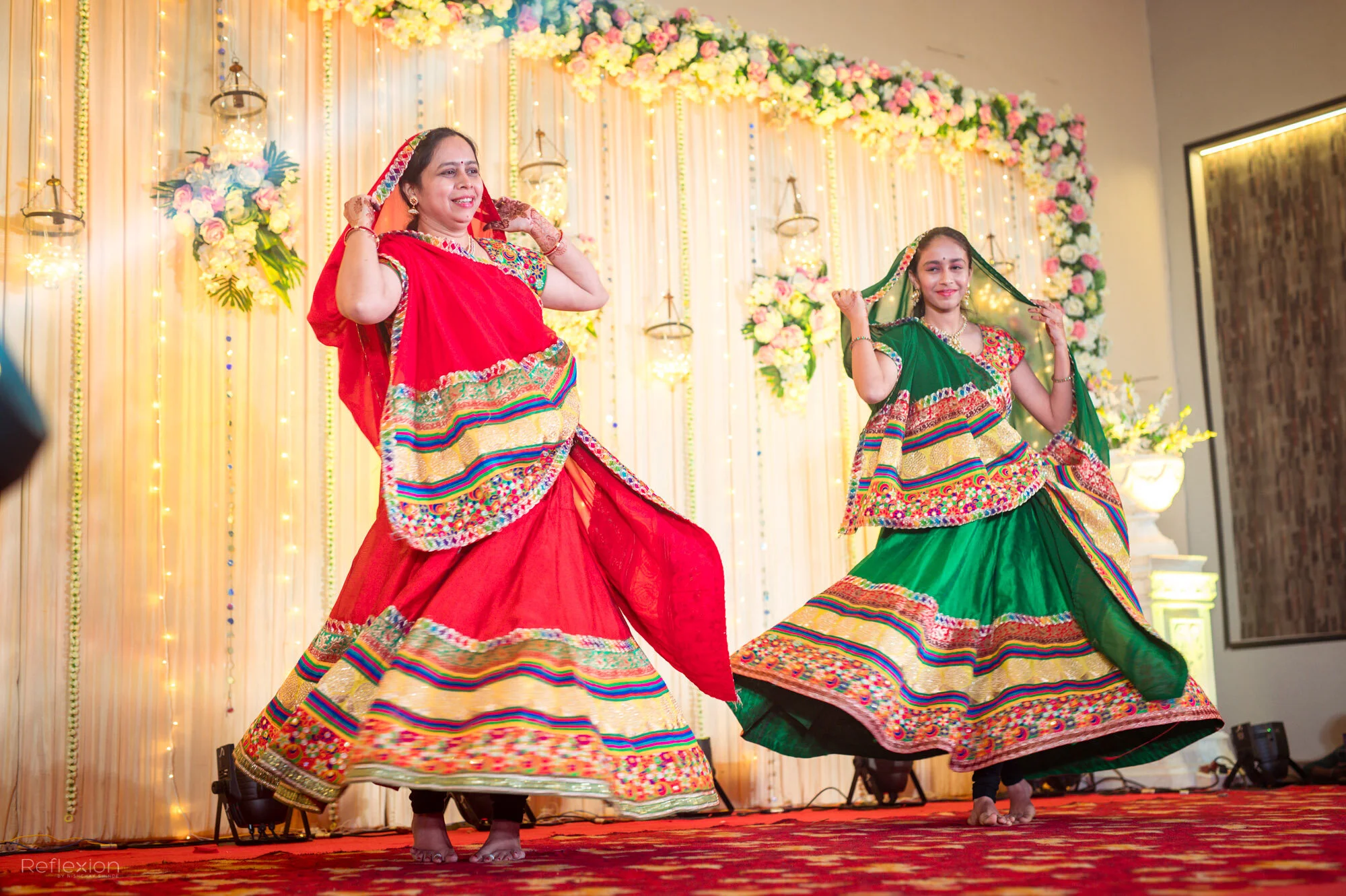 akshni-sangeet-edited-213.jpg