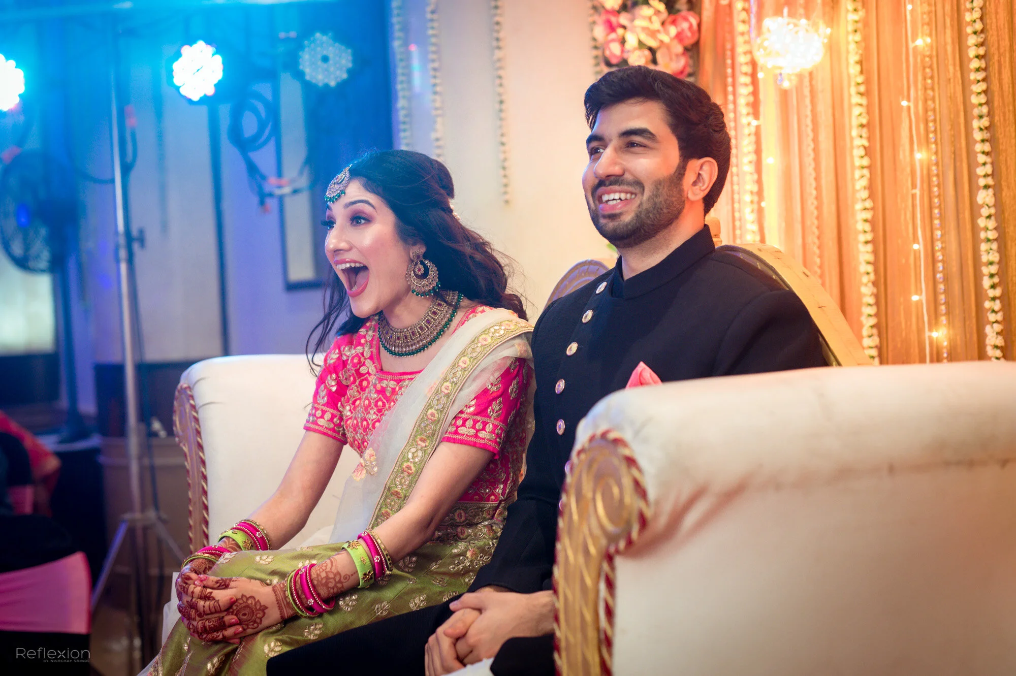 akshni-sangeet-edited-233.jpg