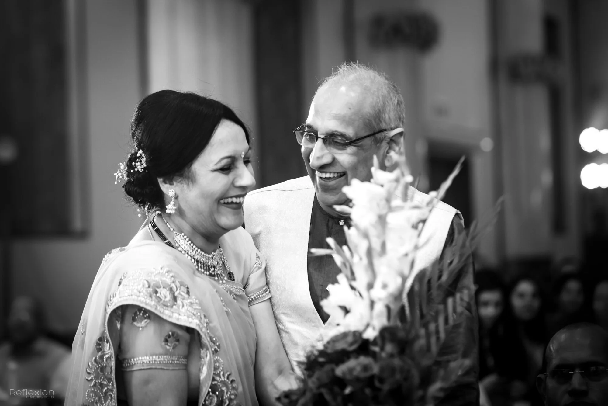 akshni-sangeet-edited-252.jpg