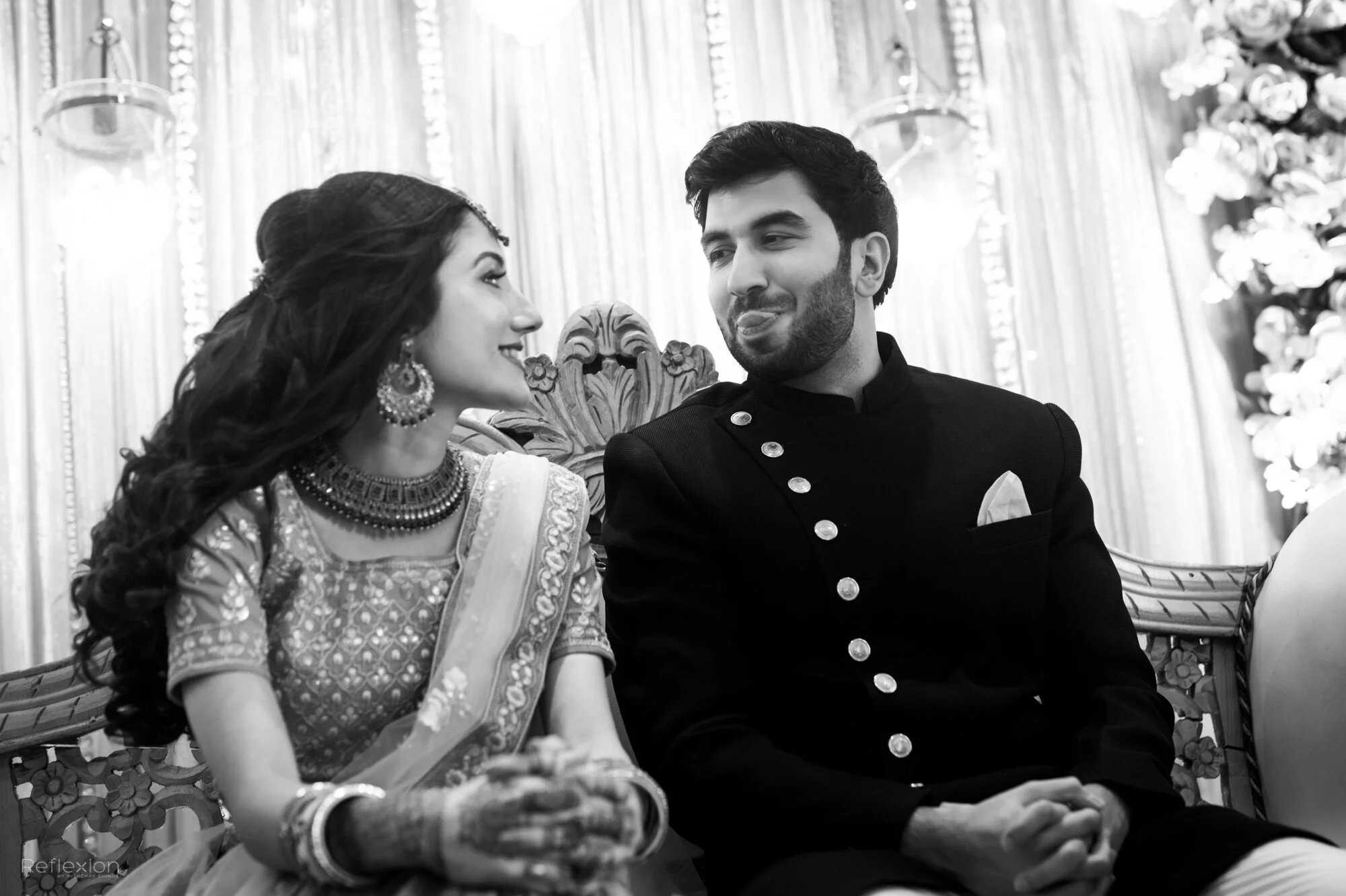 akshni-sangeet-edited-264.jpg