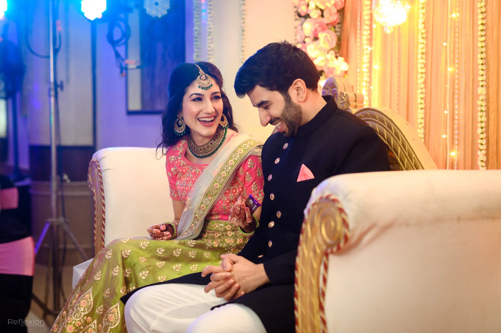 akshni-sangeet-edited-271.jpg