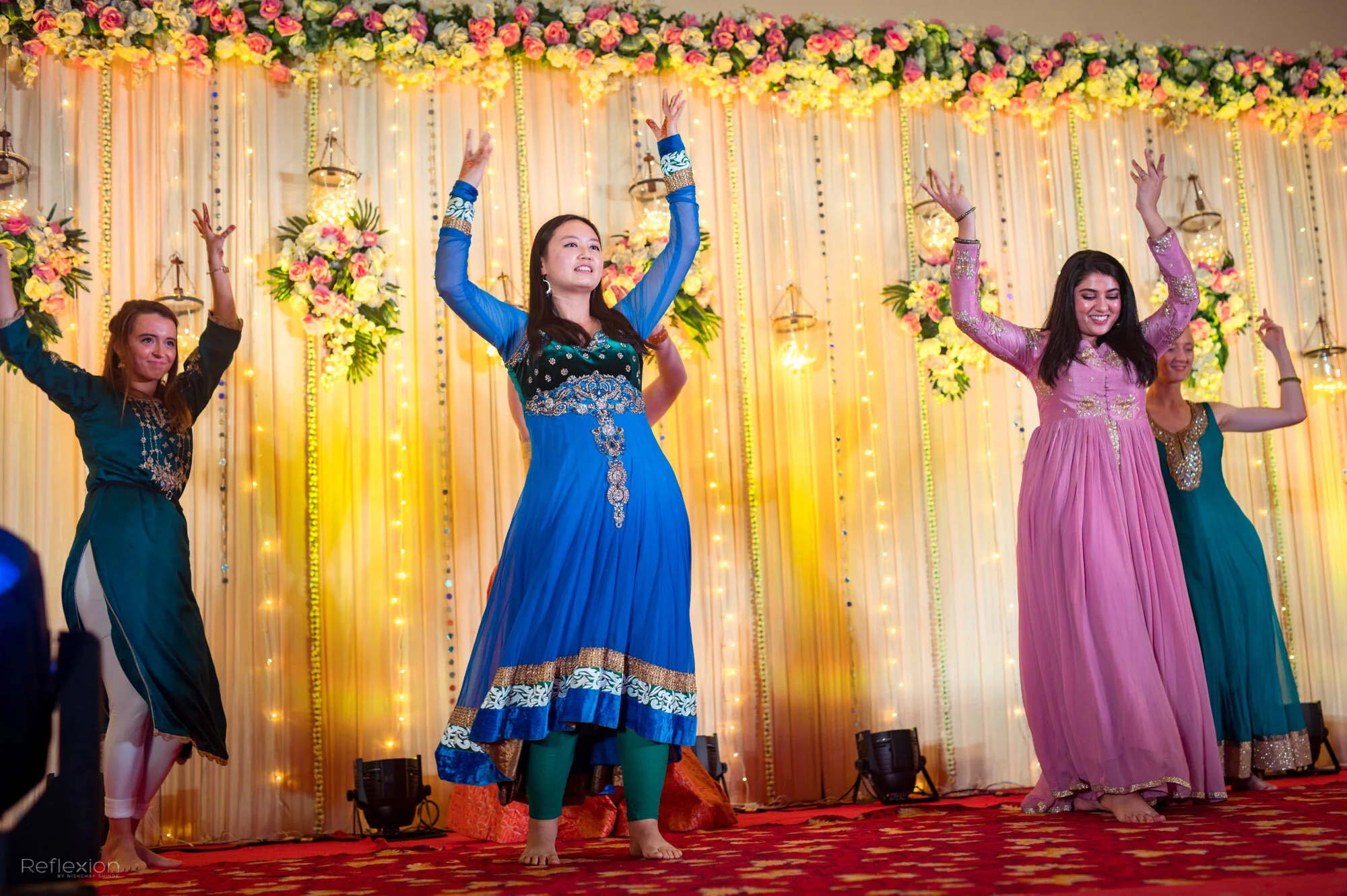 akshni-sangeet-edited-288.jpg