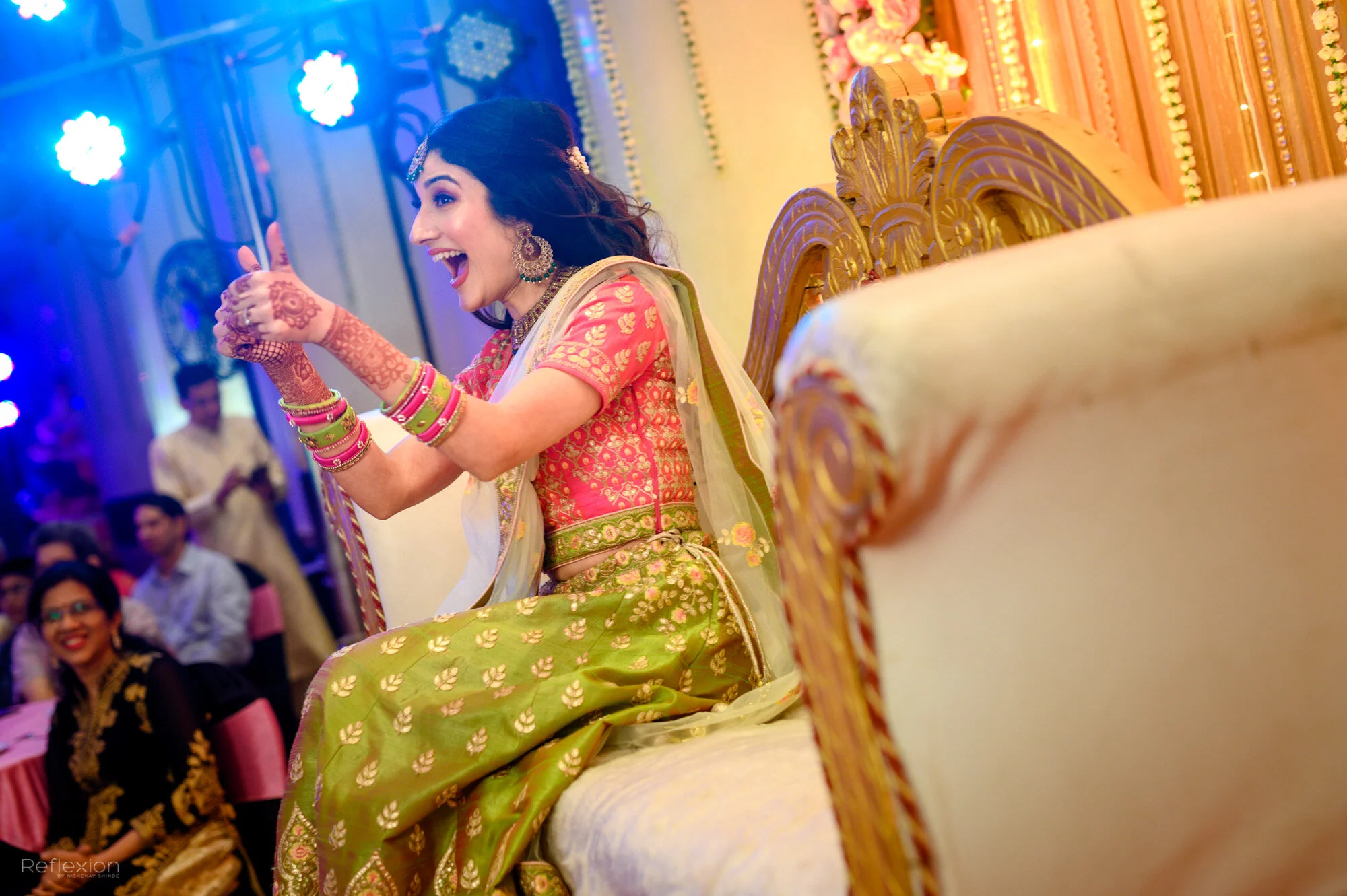 akshni-sangeet-edited-292.jpg