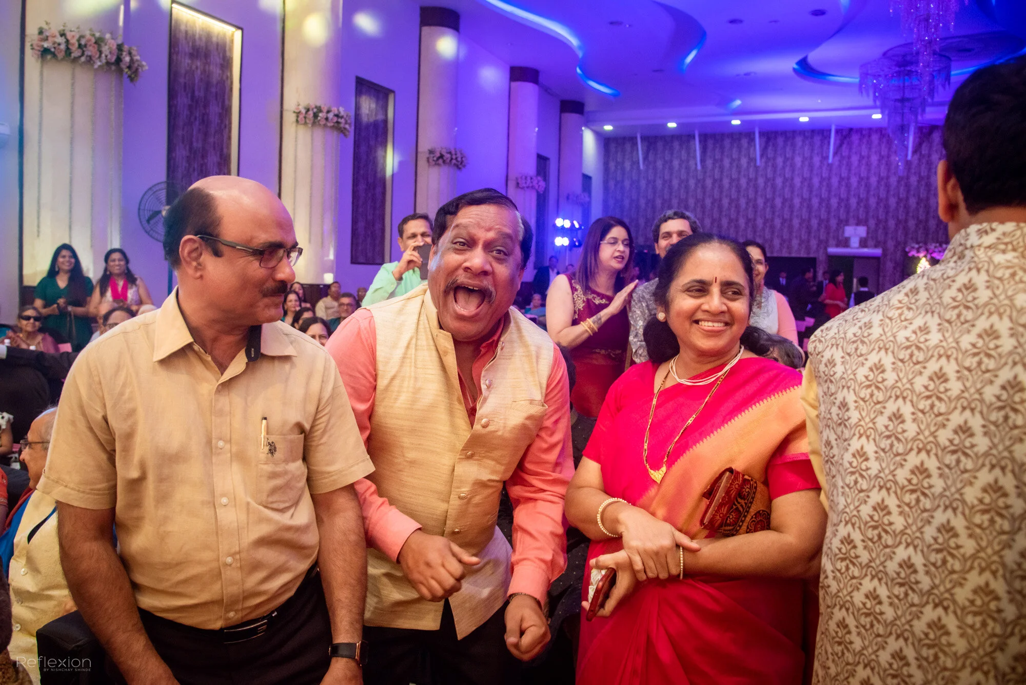 akshni-sangeet-edited-327.jpg