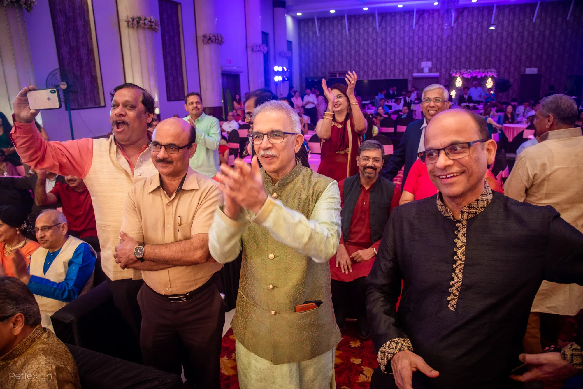 akshni-sangeet-edited-333.jpg