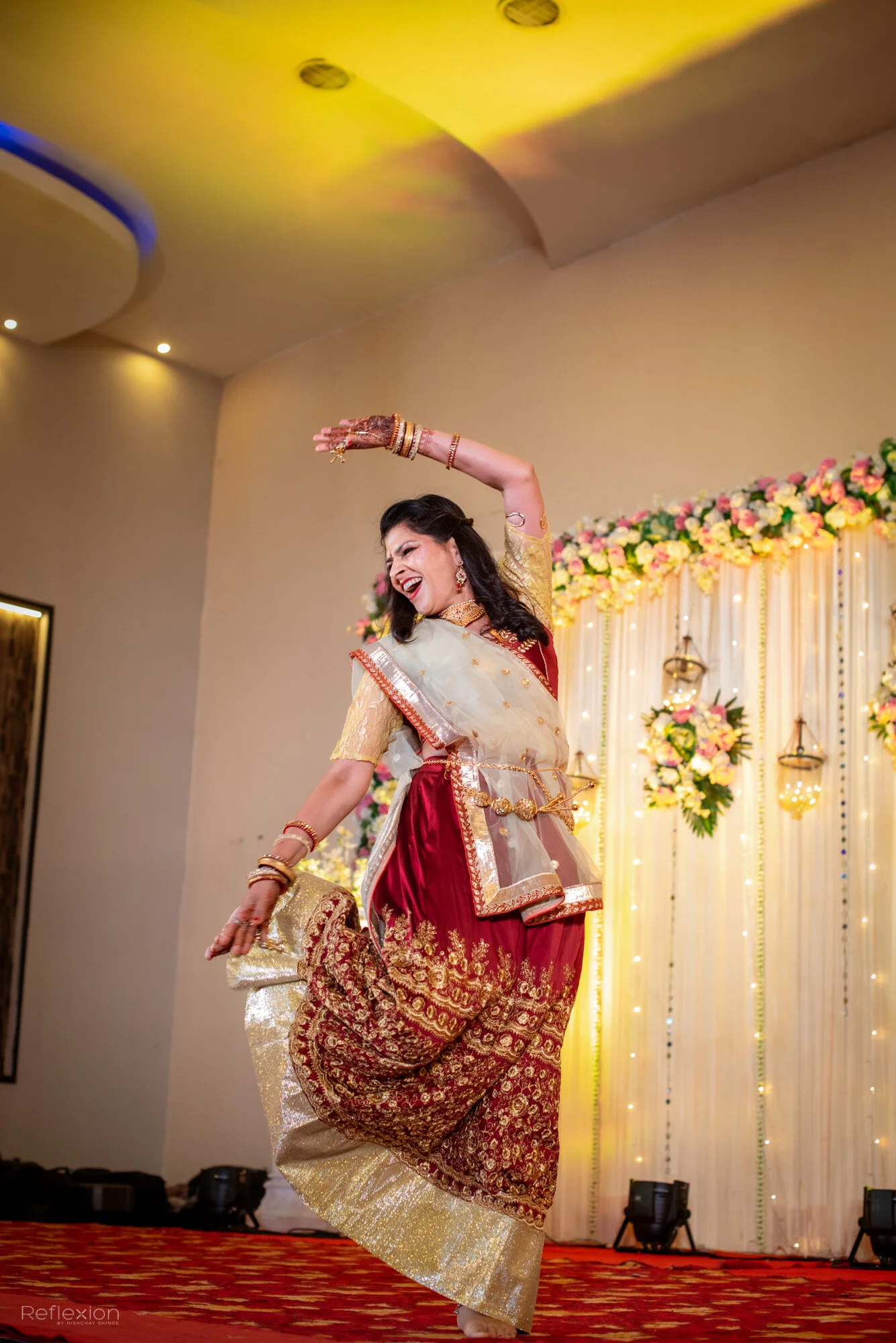 akshni-sangeet-edited-342.jpg