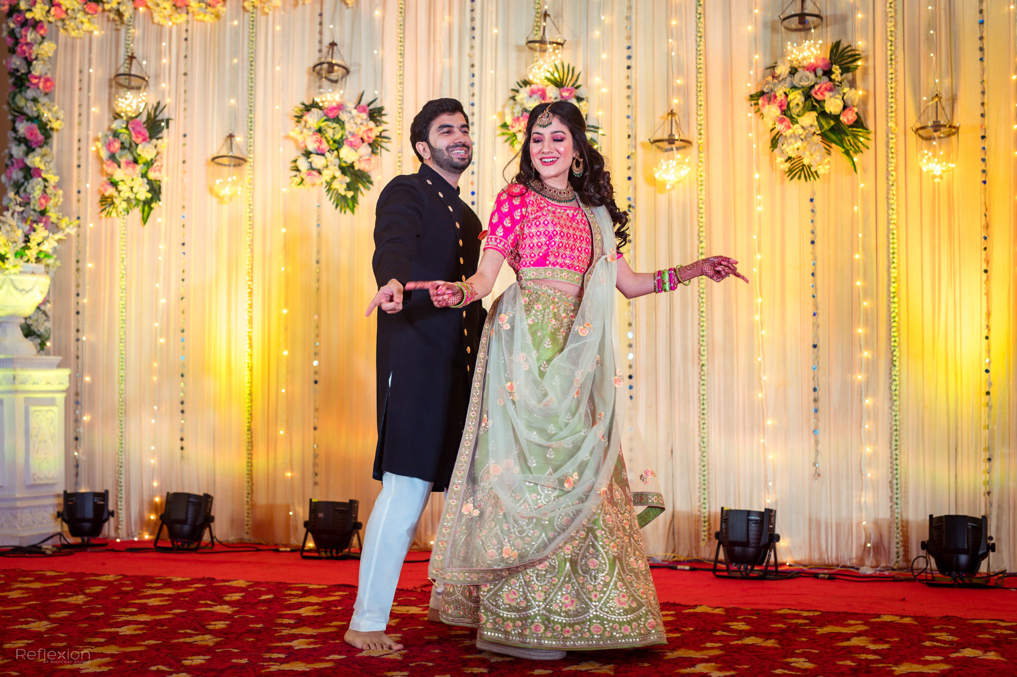 akshni-sangeet-edited-383.jpg