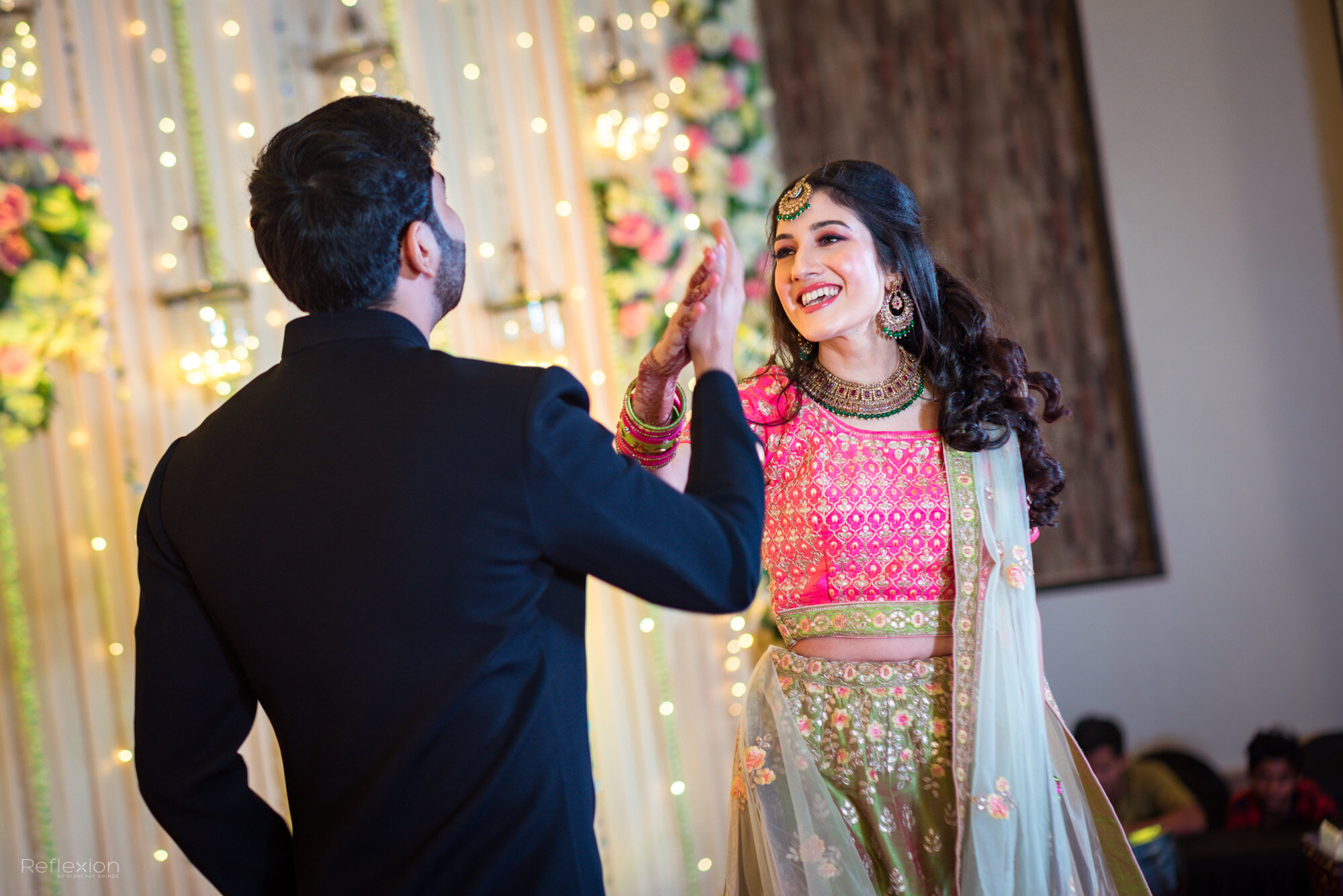 akshni-sangeet-edited-386.jpg