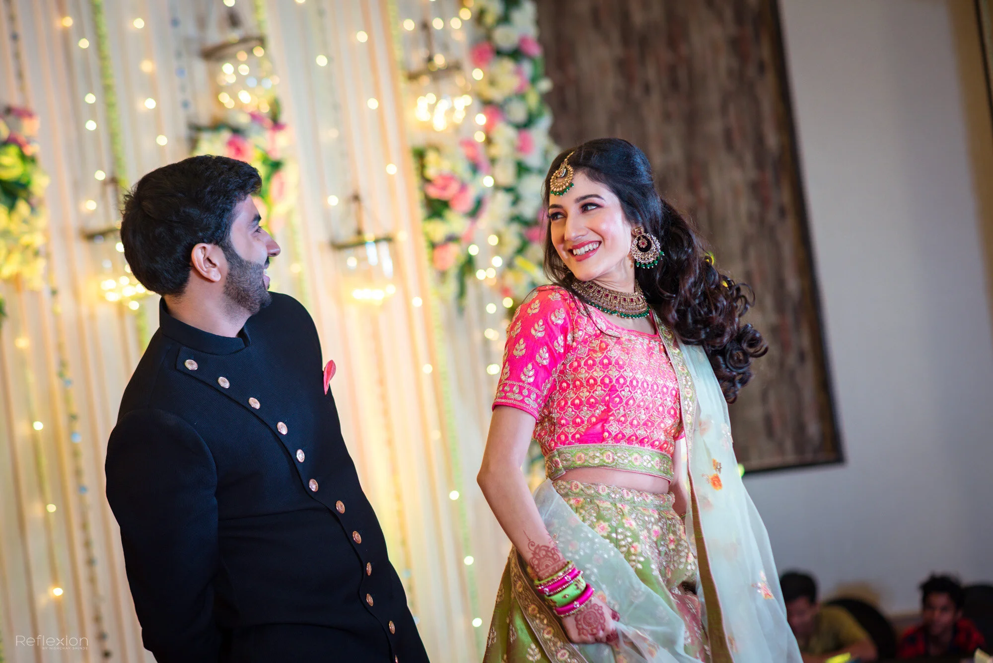 akshni-sangeet-edited-389.jpg