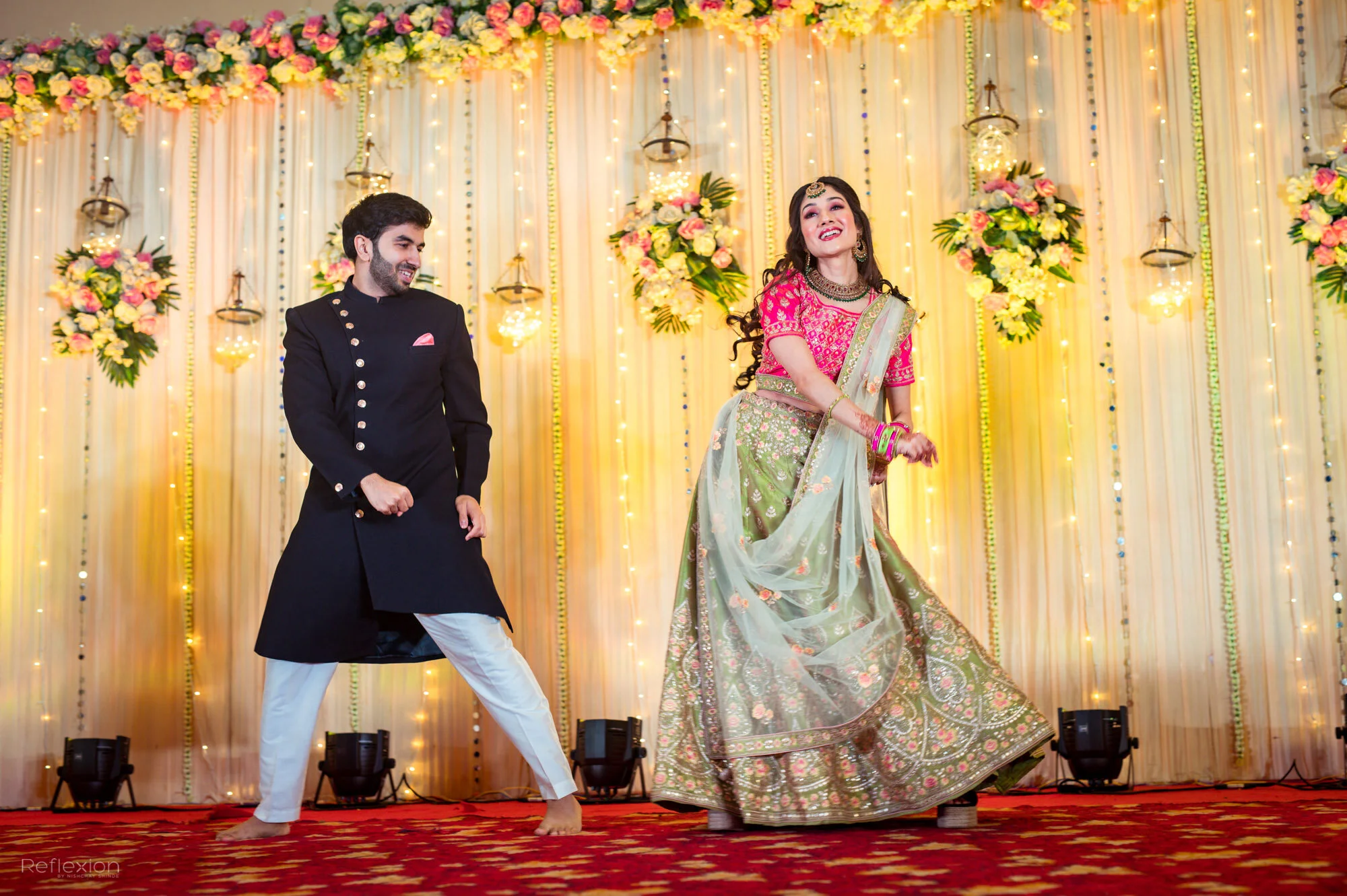 akshni-sangeet-edited-403.jpg