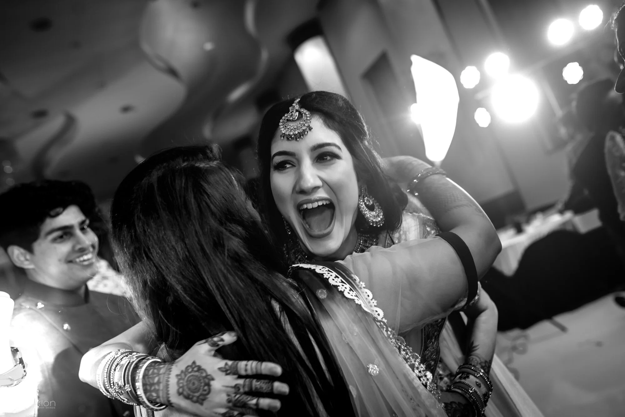 akshni-sangeet-edited-443.jpg